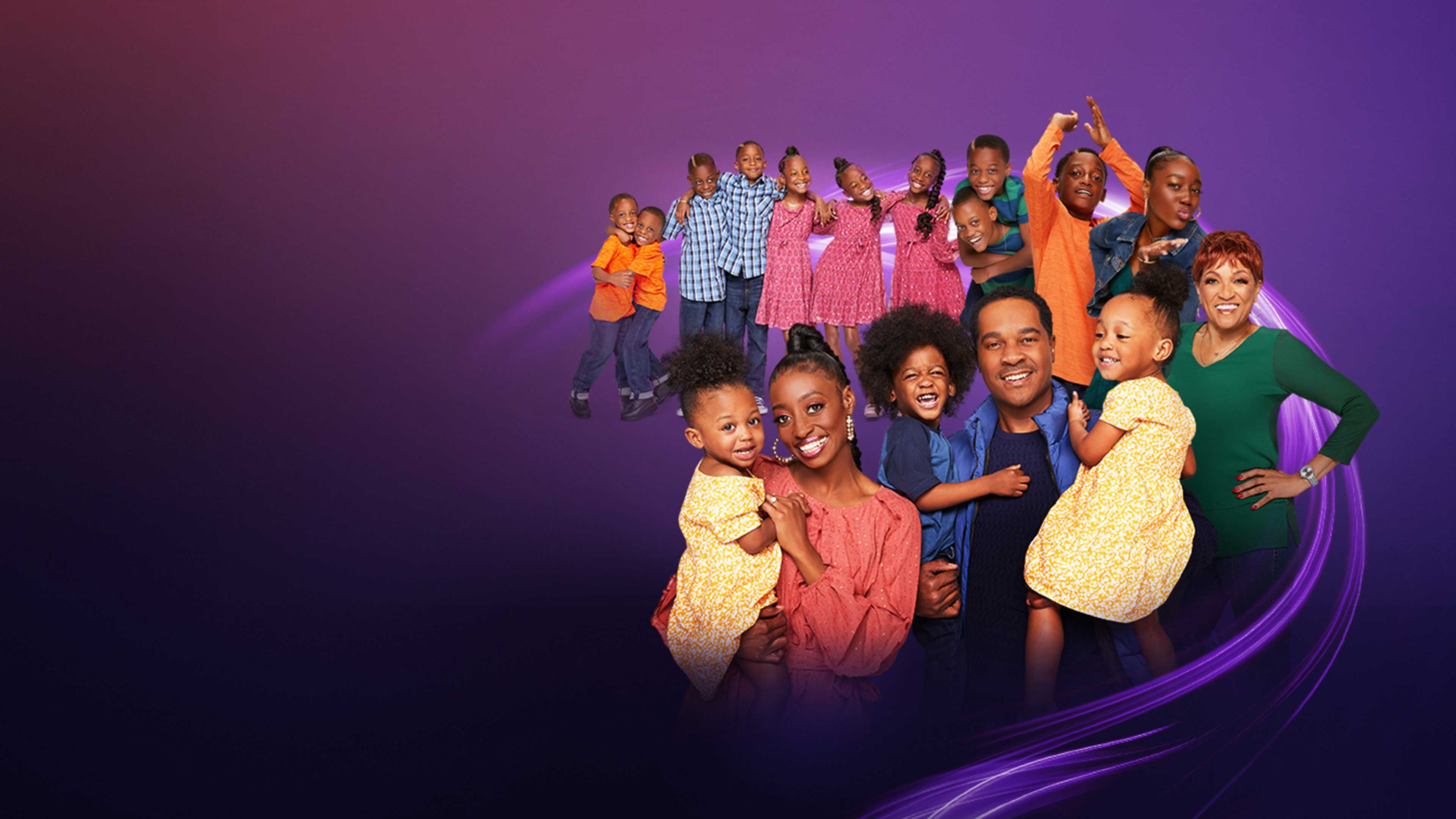 Doubling Down With The Derricos