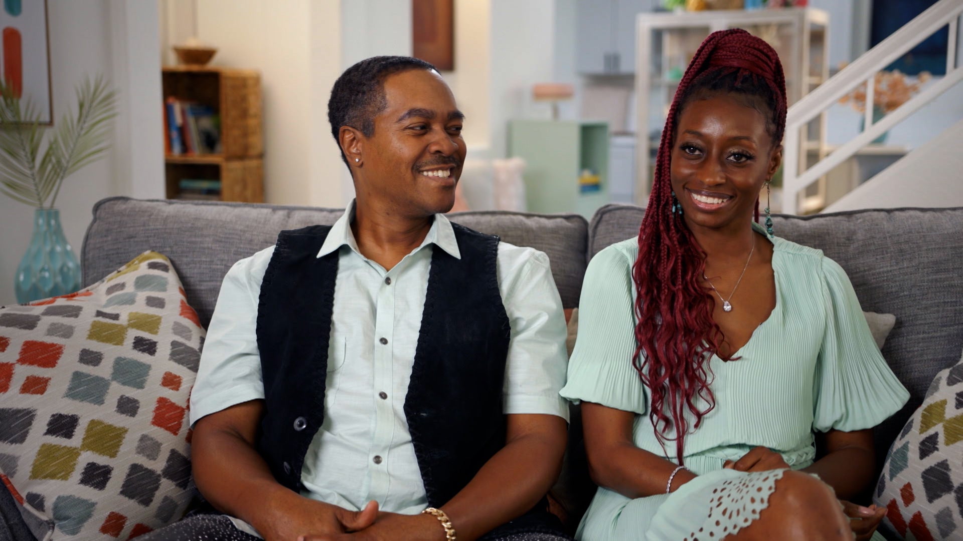 Doubling Down With The Derricos Season 4 Episode 5 Detroit State Of Mind