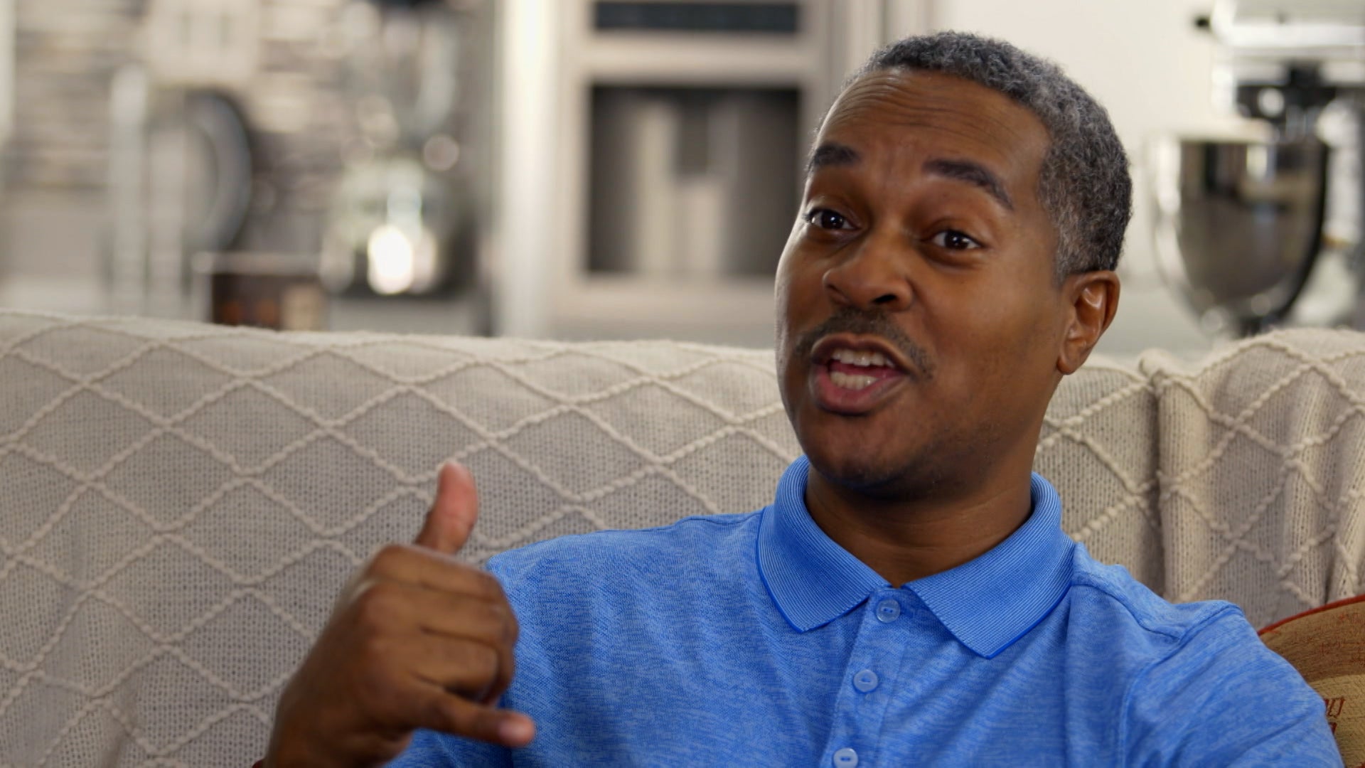 Doubling Down With The Derricos Season 1 Episode 2 Multiple Aftershocks