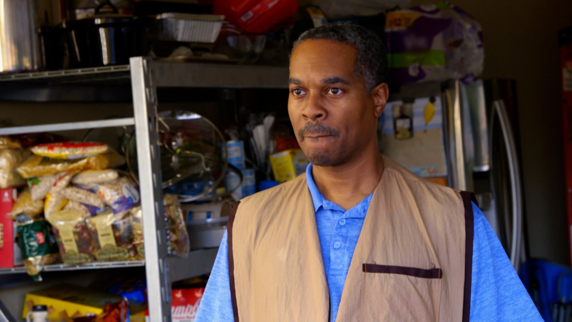 Doubling Down With The Derricos Season 1 Episode 6 For the Love of Dawsyn