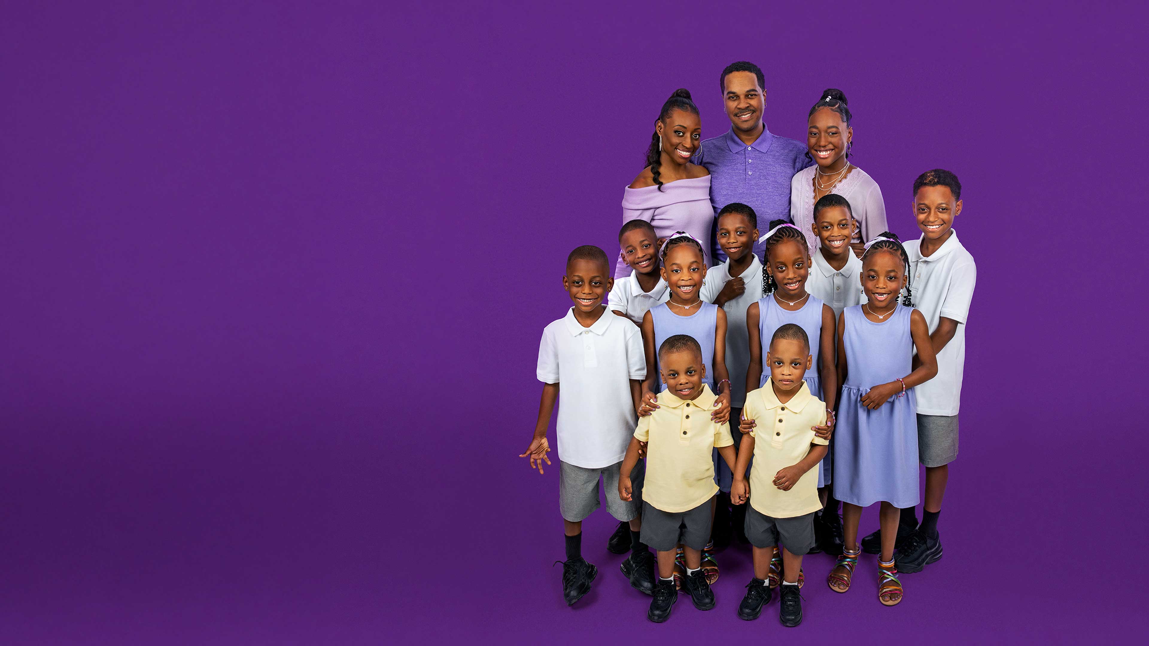 دابيلينغ داون ويذ ذا ديريكوز