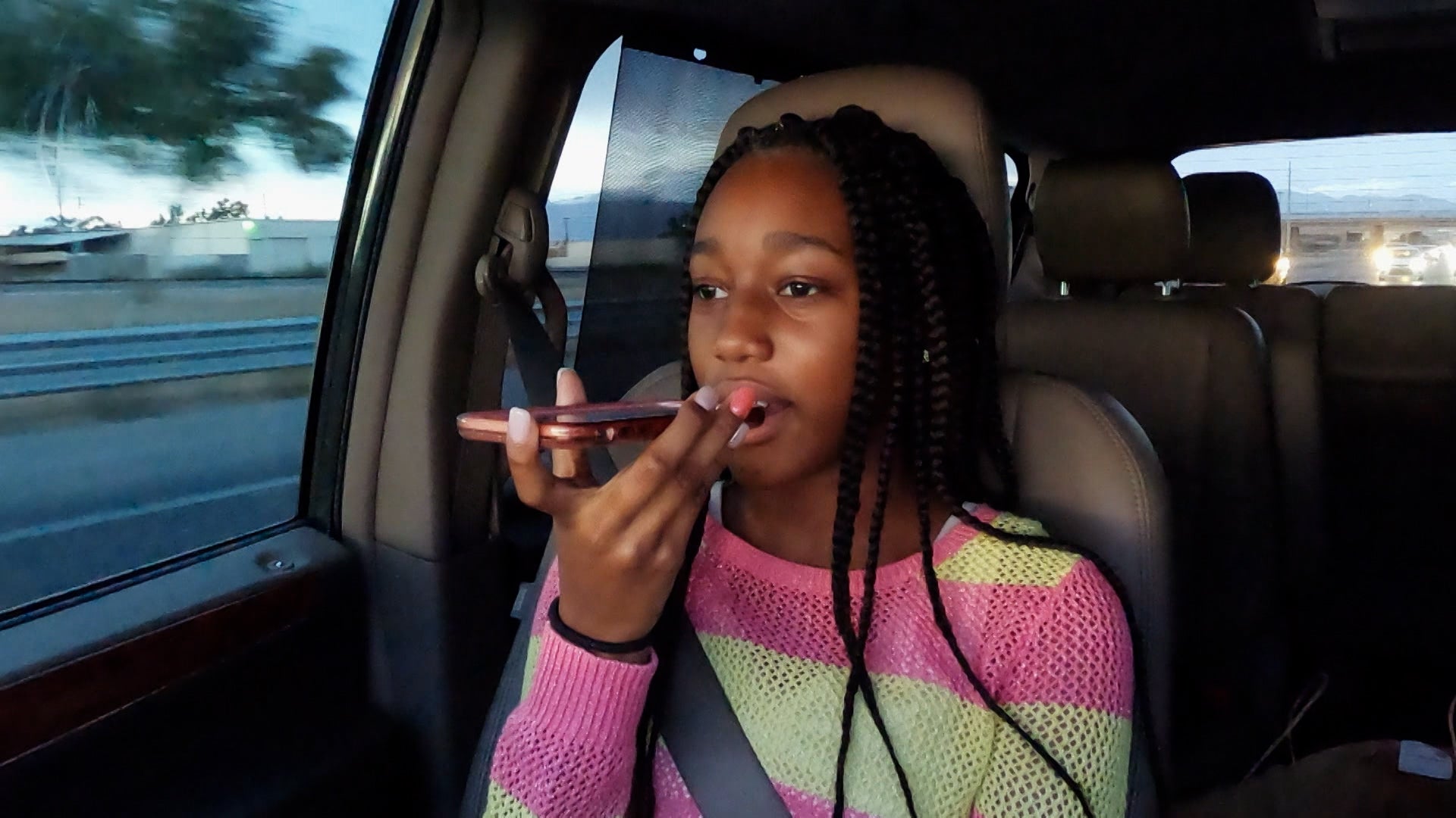 Doubling Down With The Derricos Season 2 Episode 1 Derrico Inferno