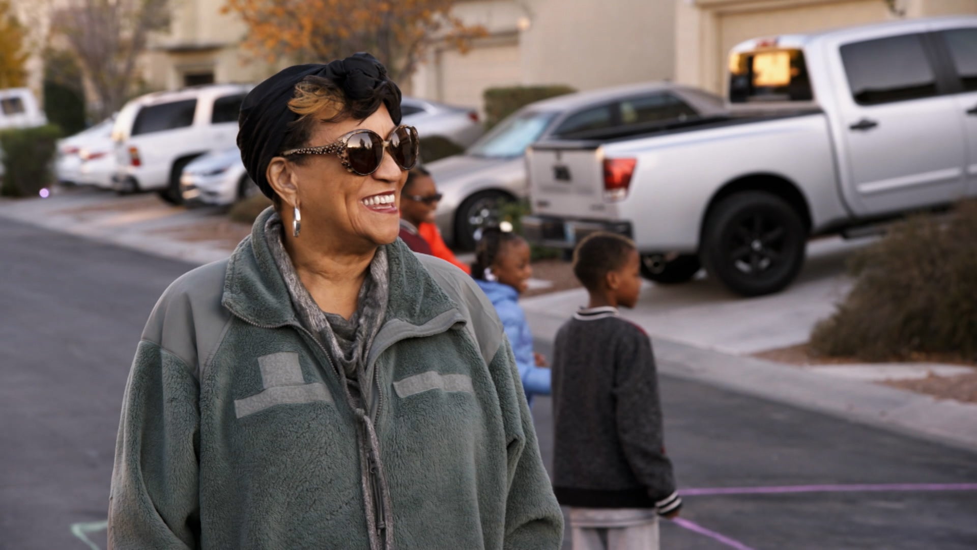 Doubling Down With The Derricos Season 2 Episode 5 Unexpected Ultimatum