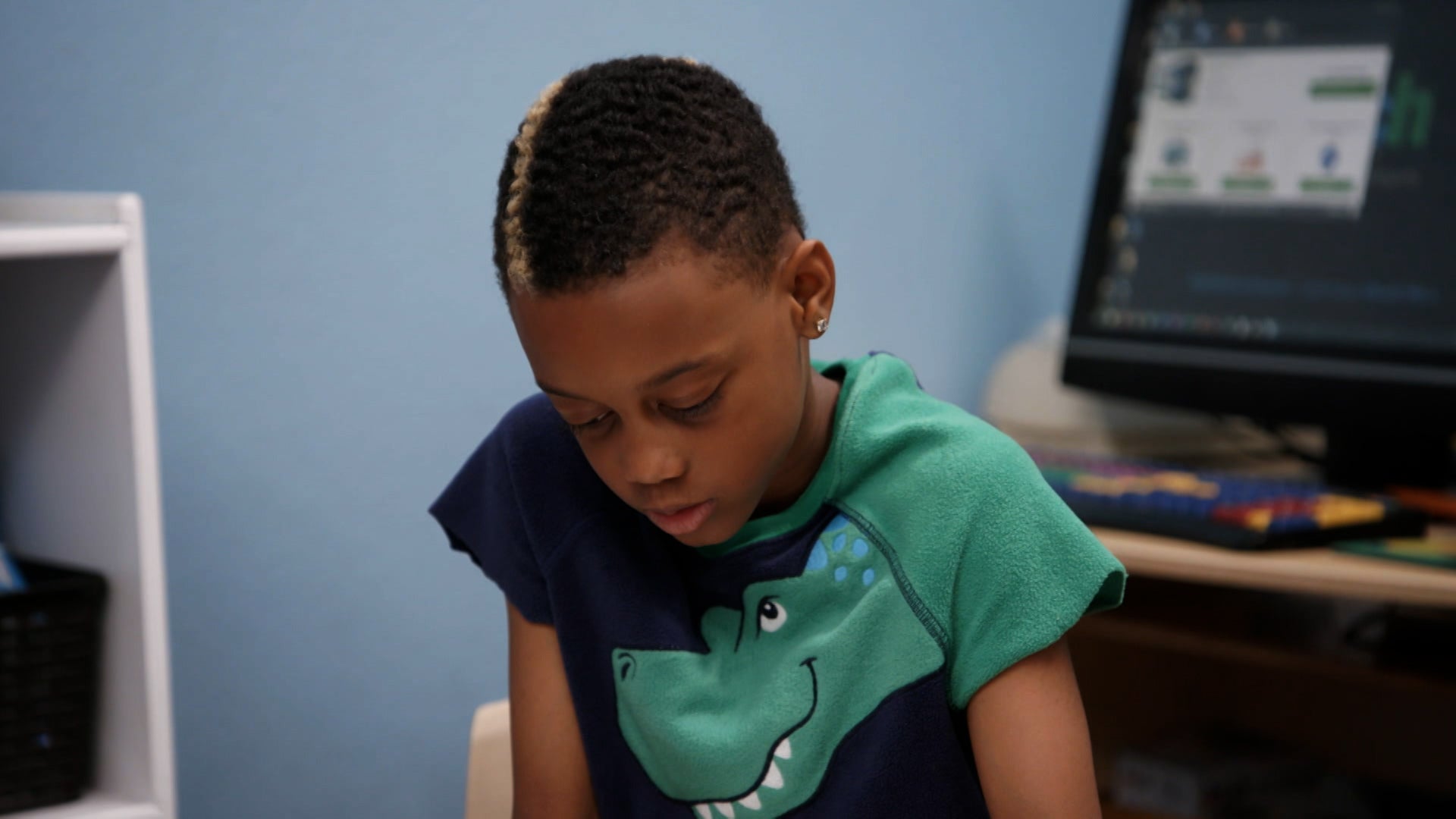 Doubling Down With The Derricos Season 2 Episode 9 Food for the Soul