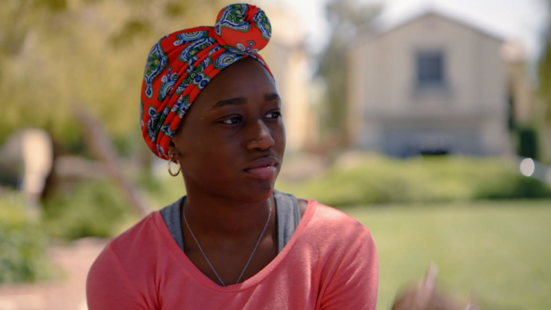 Doubling Down With The Derricos Season 2 Episode 11 Regret and Motivation