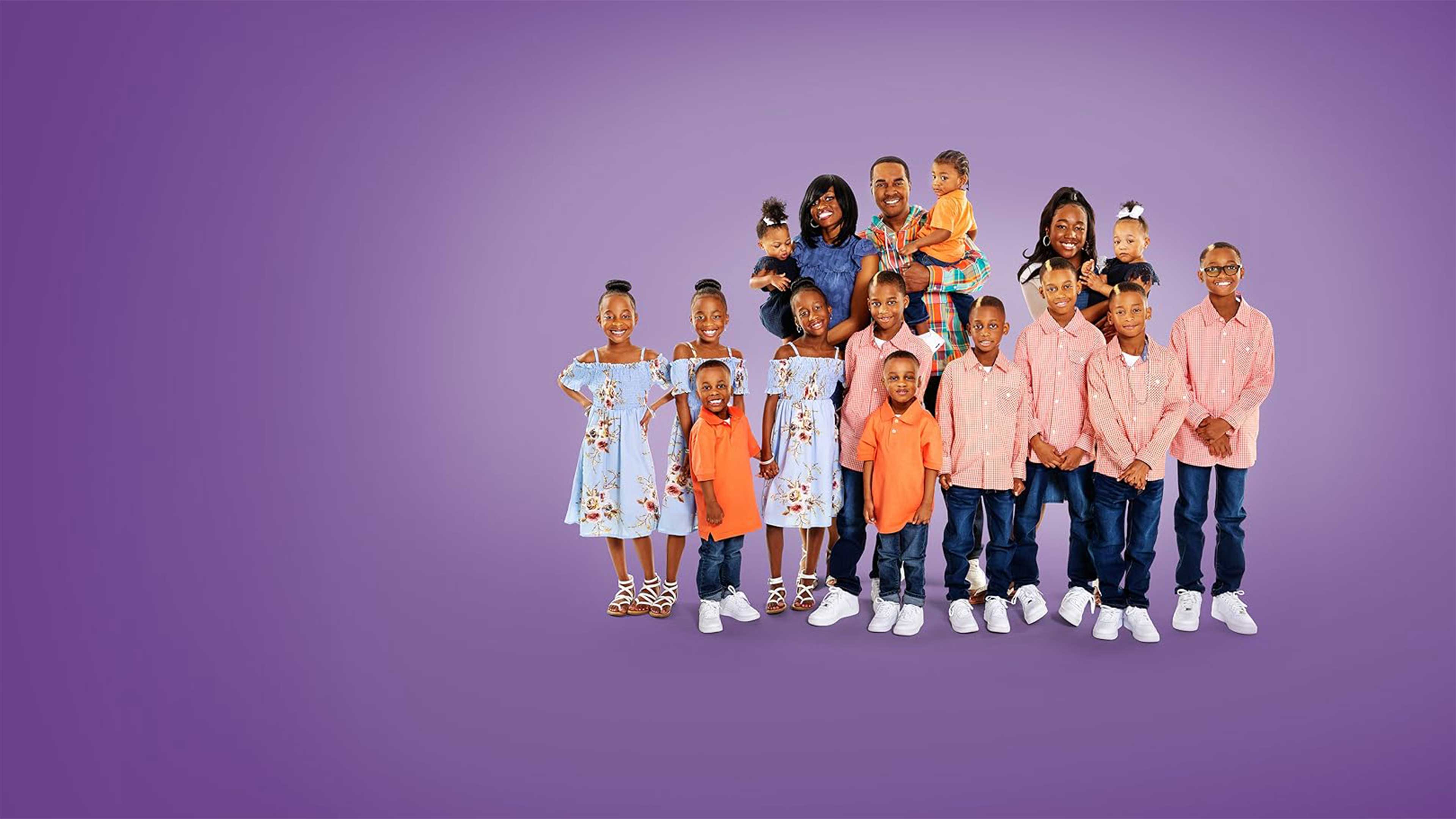 Doubling Down With The Derricos Season 3 Episode 1 Poppy, You're Past Your Prime