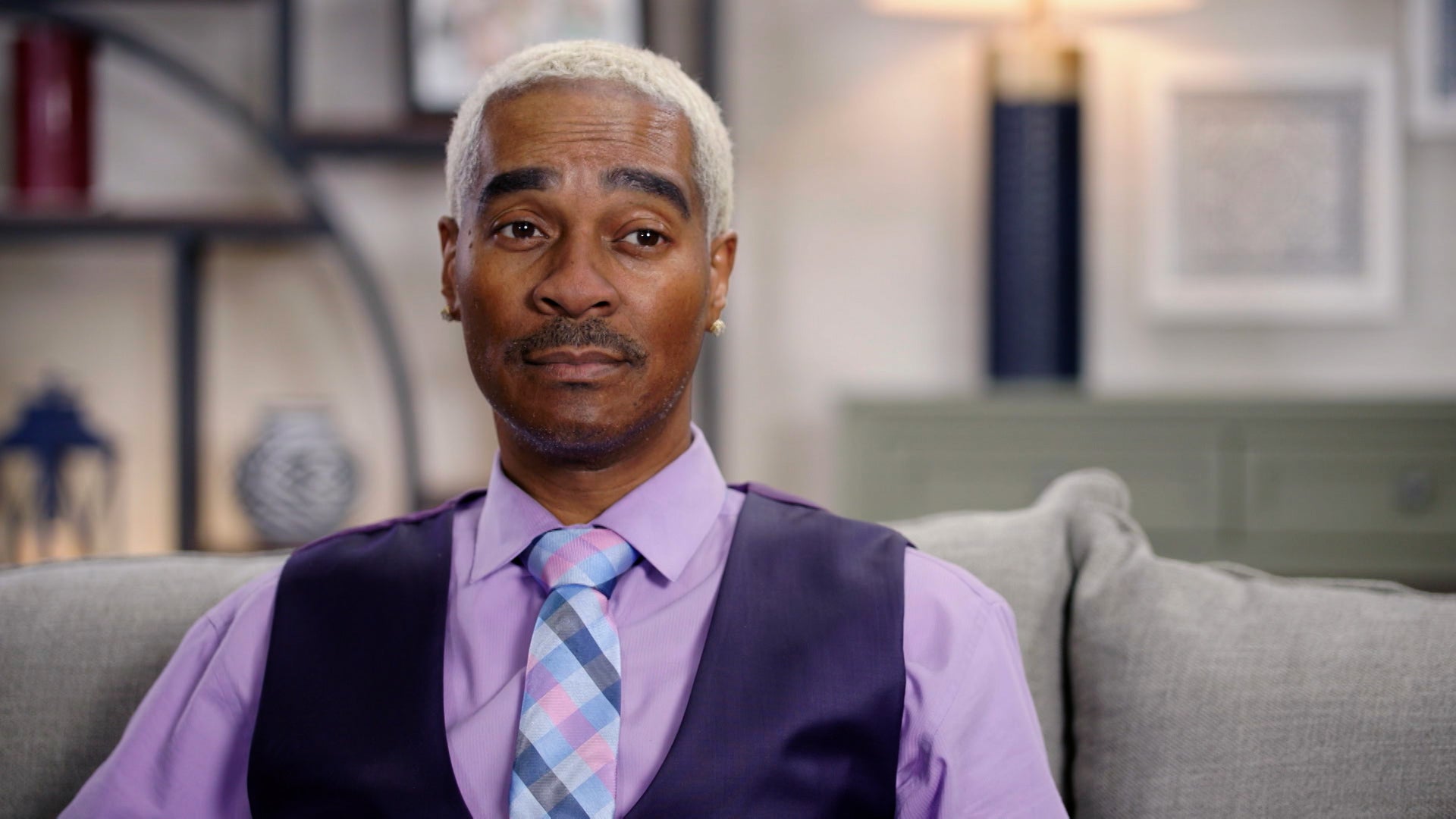 Doubling Down With The Derricos Season 5 Episode 5 Black People Ski Too