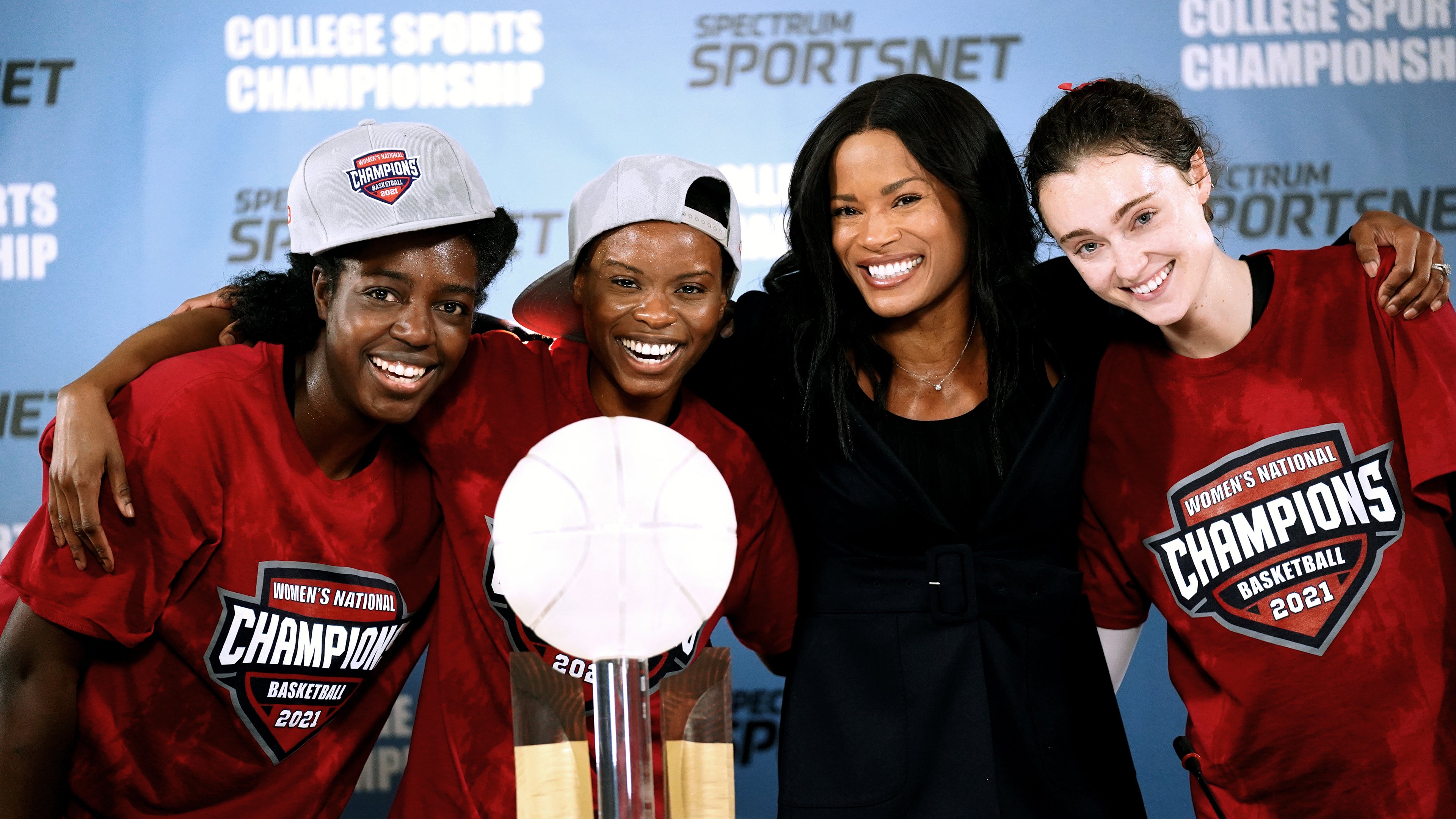 Long Slow Exhale Season 1 Episode 1 Traveling Violations