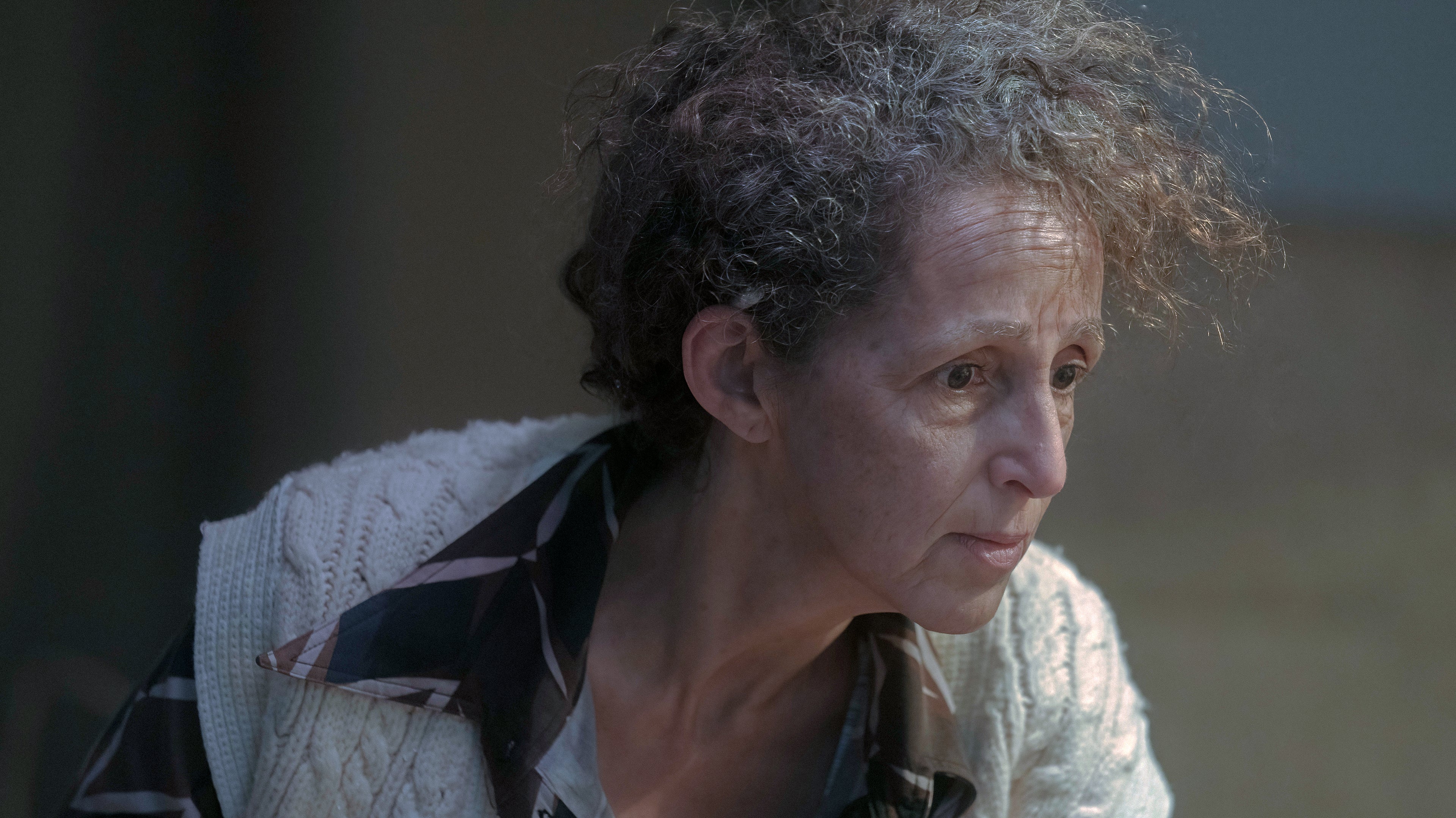 الطفل - ذا بيبي الموسم 1 الحلقة 7 ذا كيرس