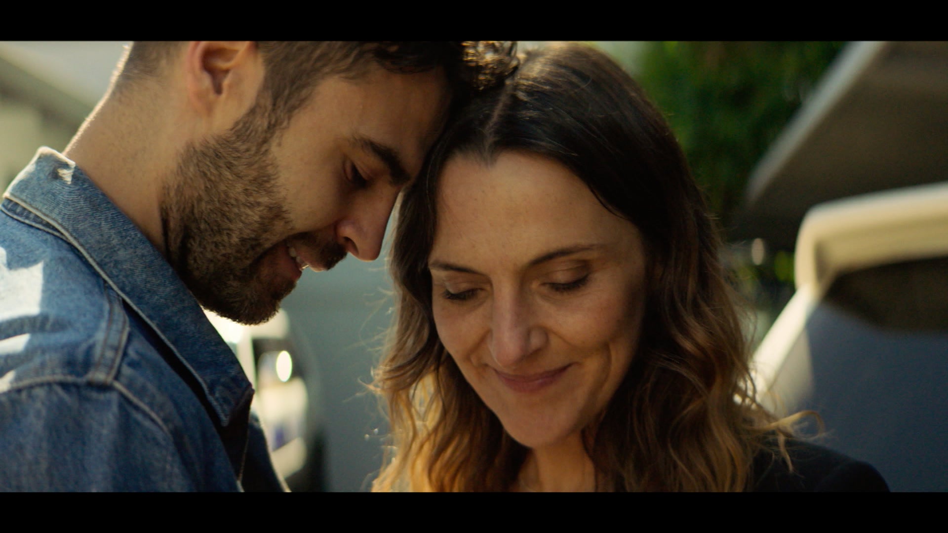 La Jauría Season 2 Episode 5 The Dragonfly