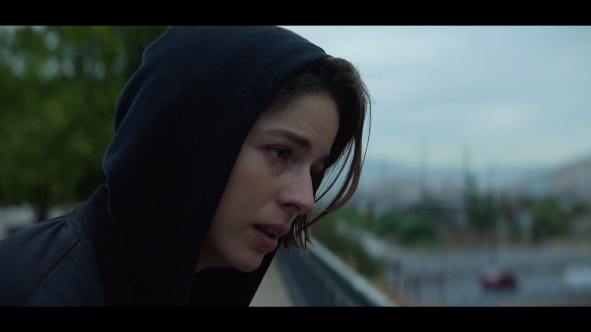 La Jauría Season 2 Episode 7 Bad Mother