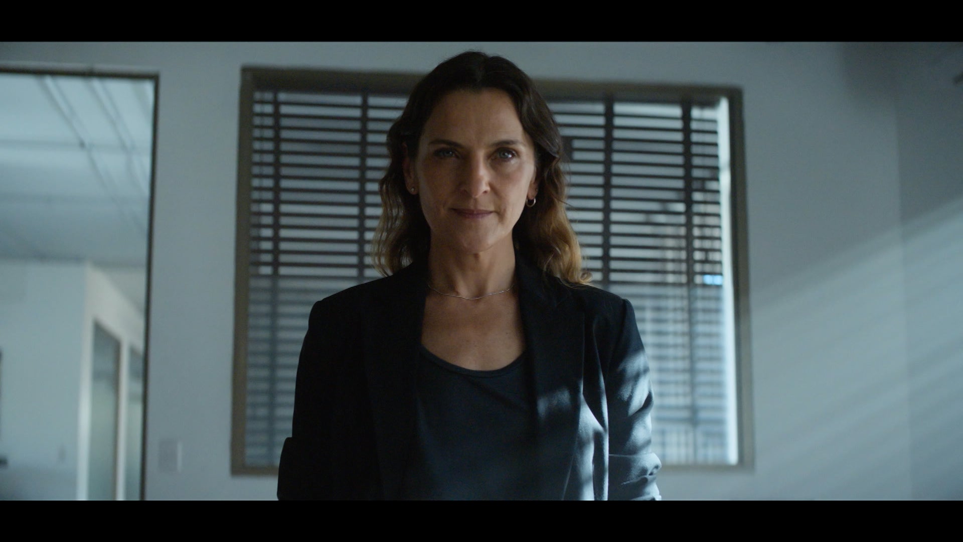 La Jauría Season 2 Episode 8 Eye For An Eye