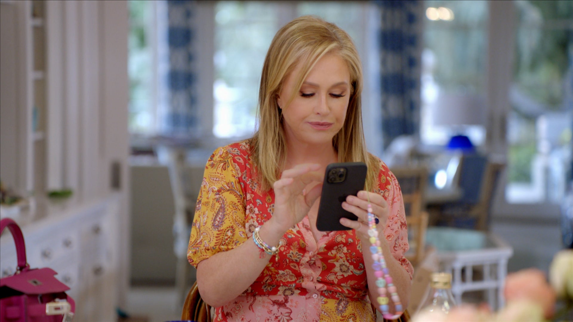 باريس إن لاف الموسم 1 الحلقة 8 باست إمبرفيكت