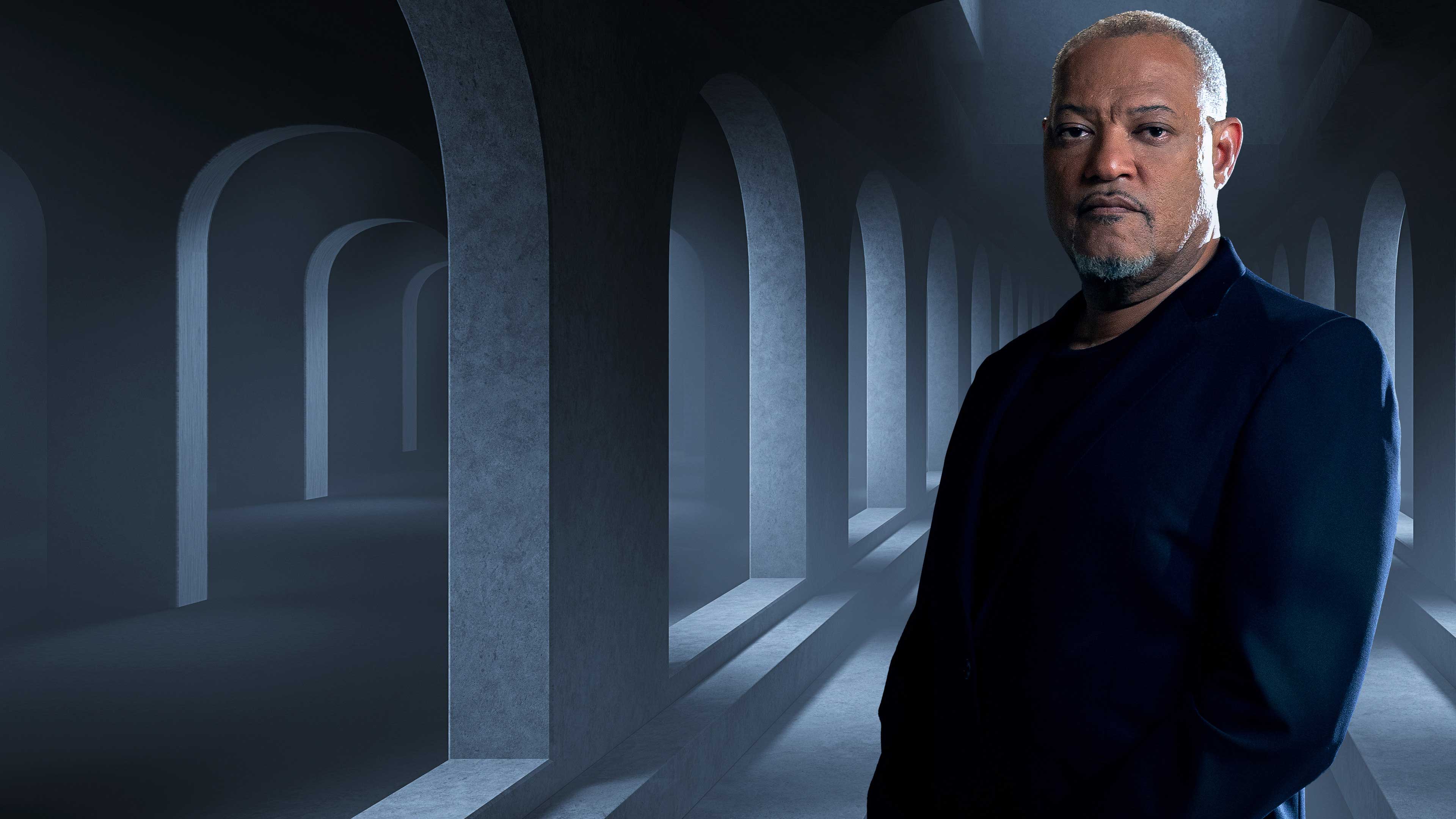 History's Greatest Mysteries Season 5 Episode 8 Who Killed King Tut?