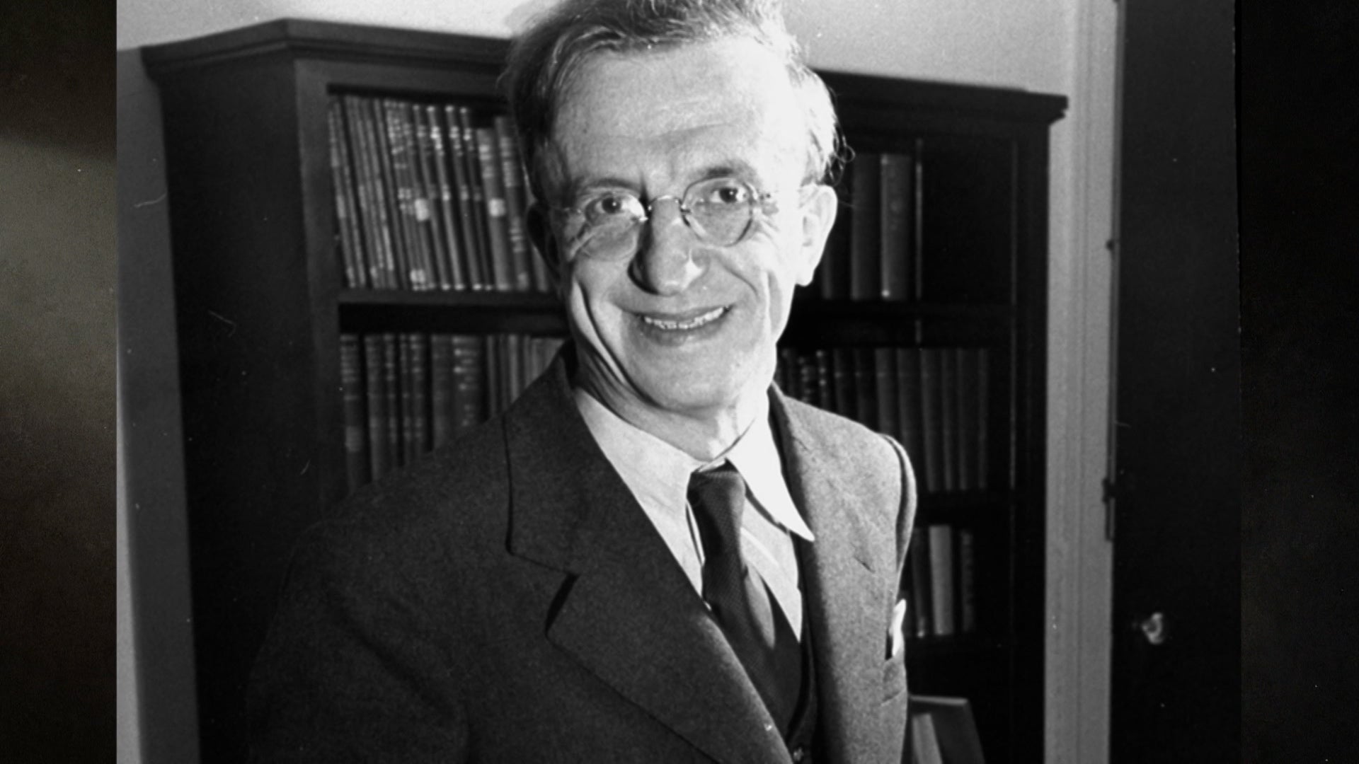 History's Greatest Mysteries Season 6 Episode 13 The Missing Tesla Papers