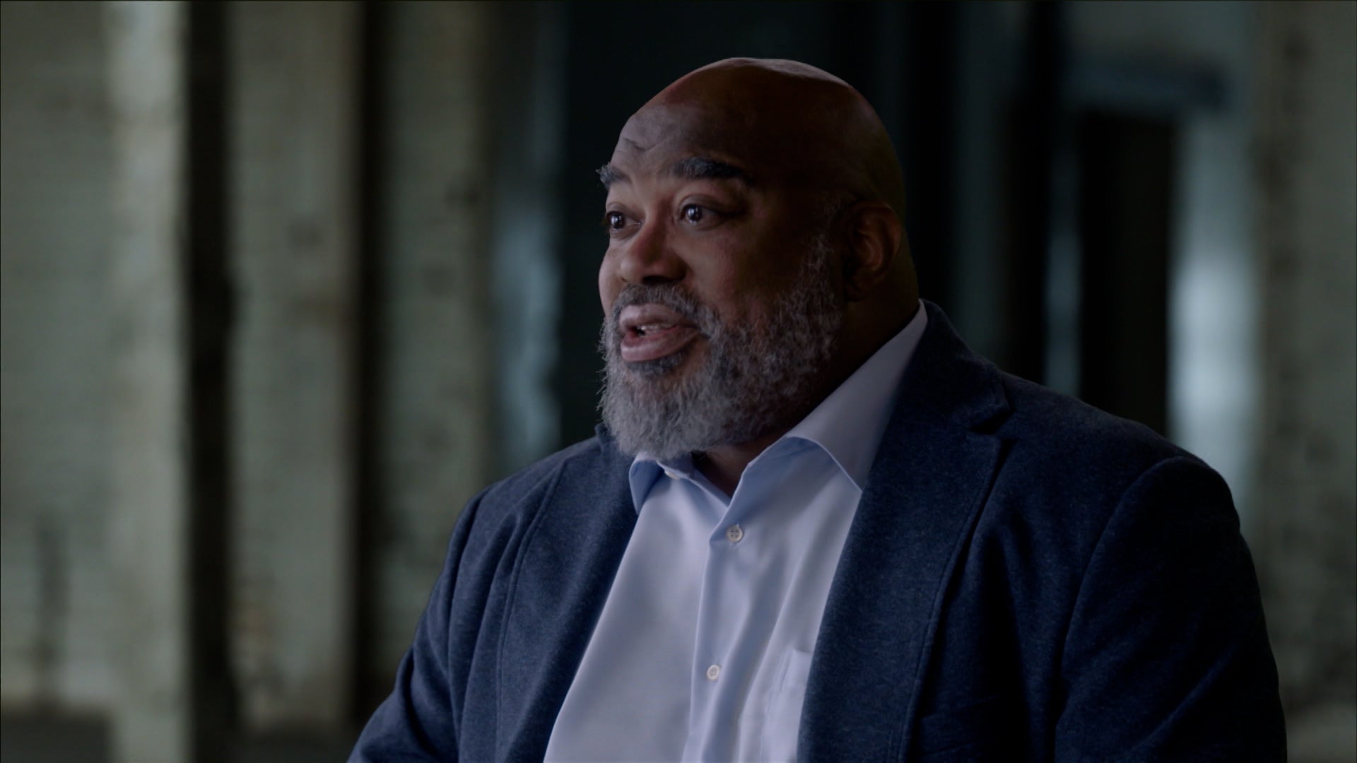 History's Greatest Mysteries Season 6 Episode 16 Percy Fawcett And The Lost City Of Z