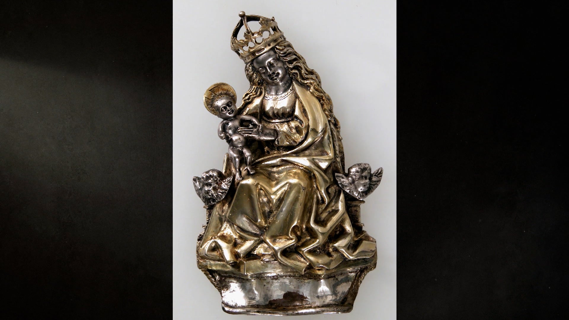 History's Greatest Mysteries Season 6 Episode 18 The Lost Pirate Treasure Of Jean Lafitte