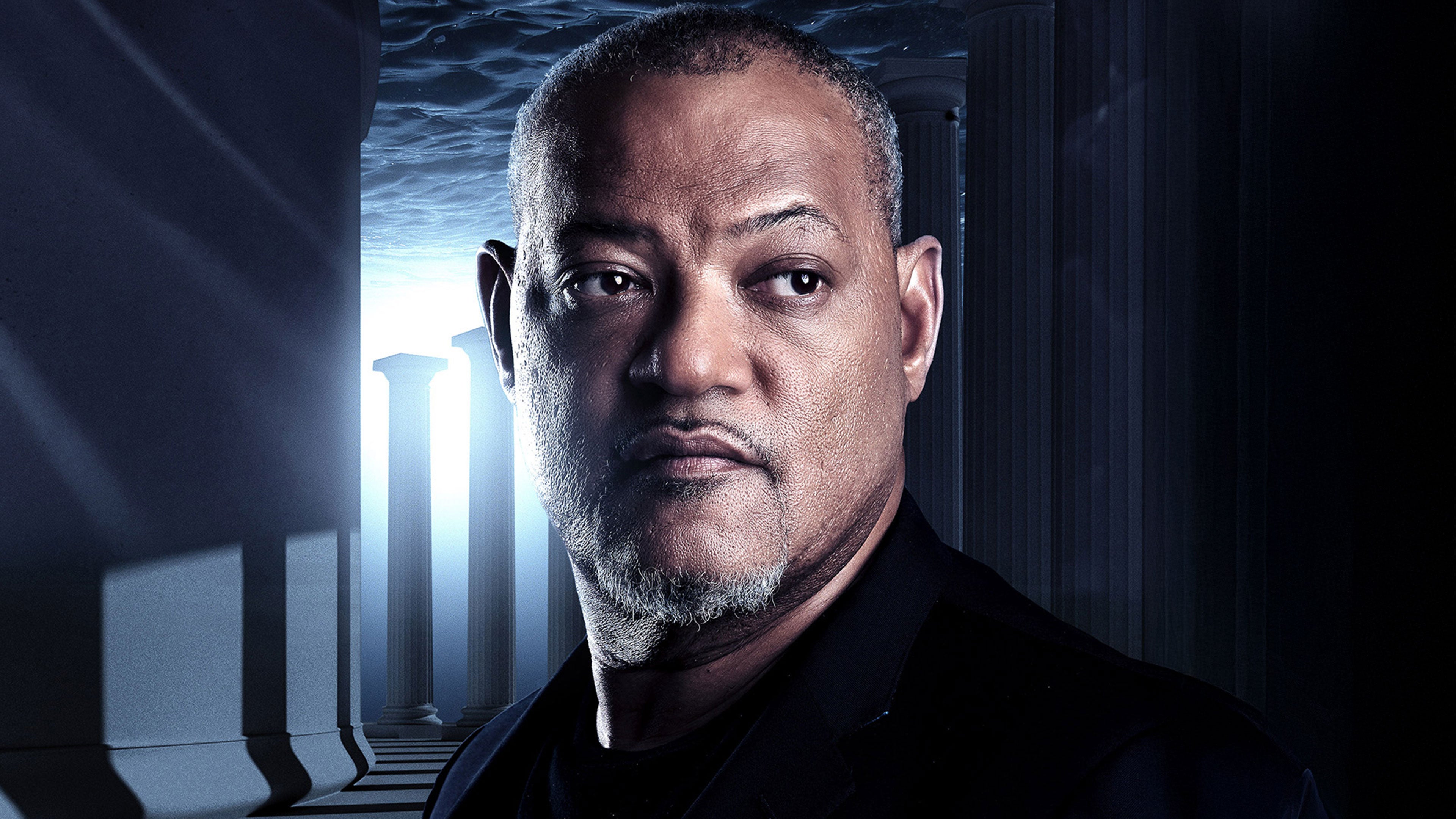 History's Greatest Mysteries