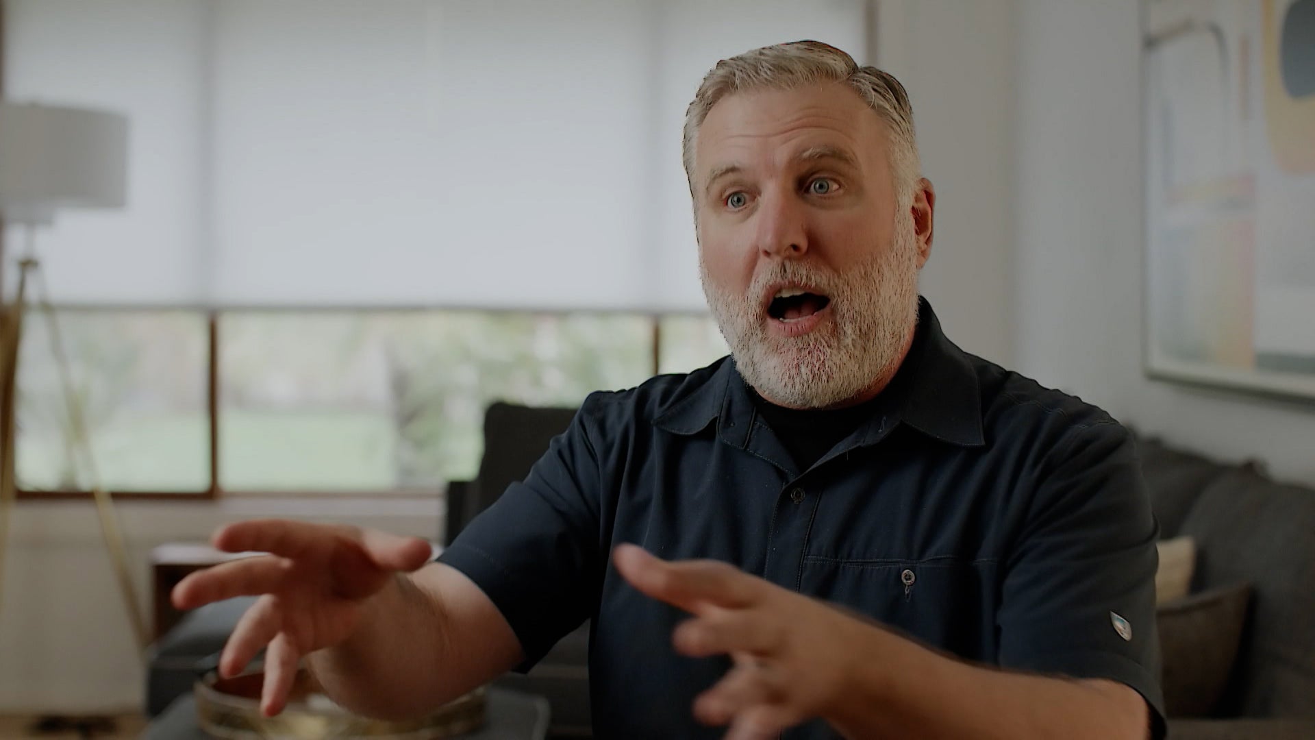 ذا بروف إز آوت ذير الموسم 3 الحلقة 13 تشوباكابرا، غريتست يوفو فوتو إيفر أند مارس..