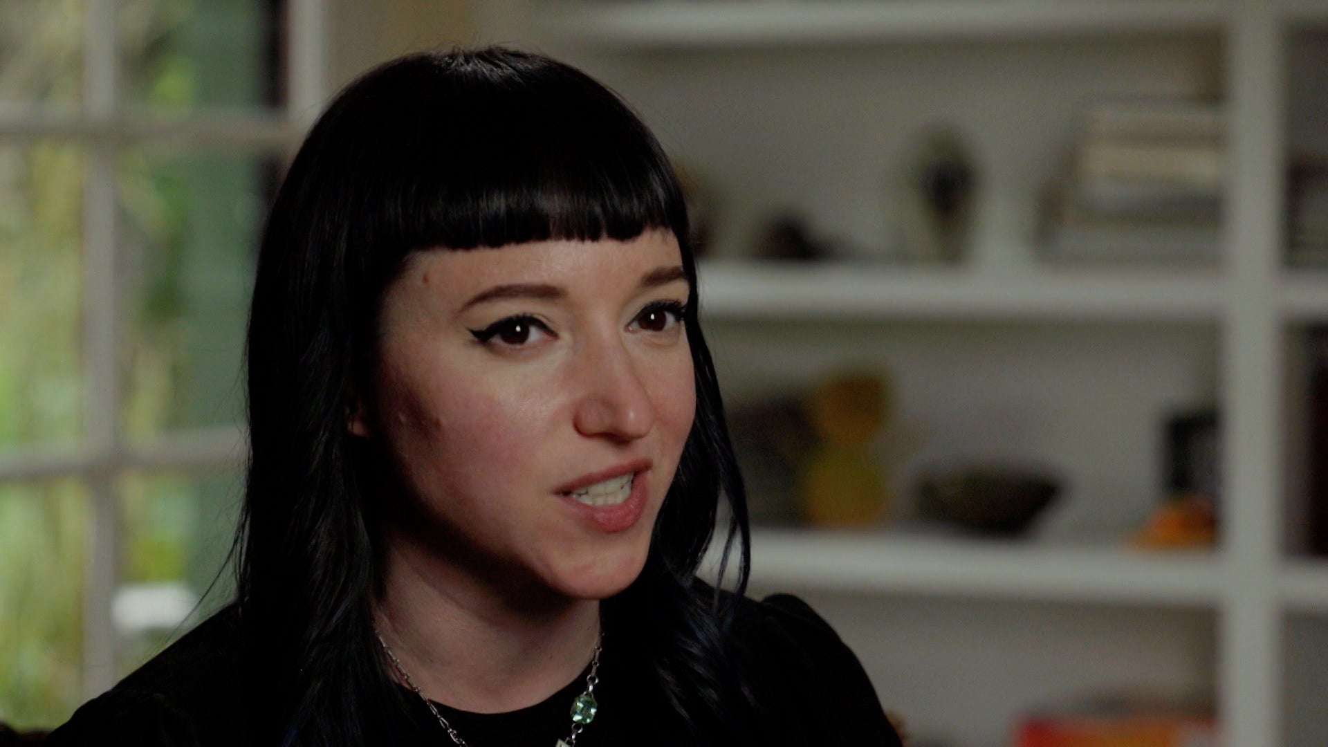 The Proof Is Out There Season 4 Episode 19 Aliens On The Sun, Megalodon In Japan...