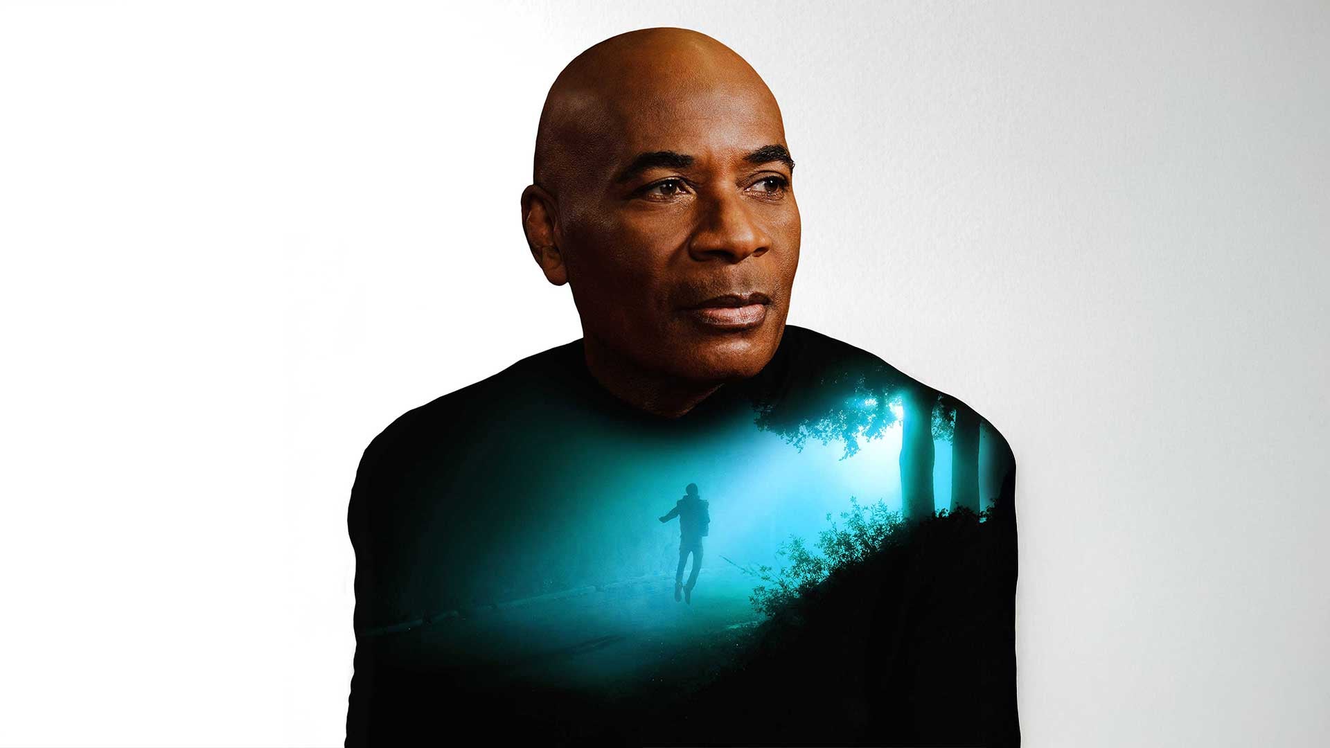 The Proof Is Out There