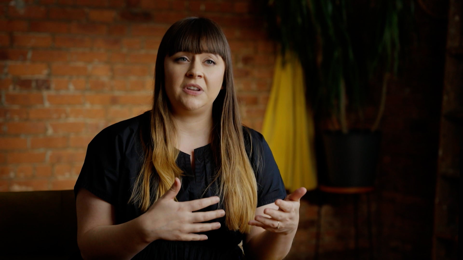 The Proof Is Out There Season 5 Episode 5 The Satan Files