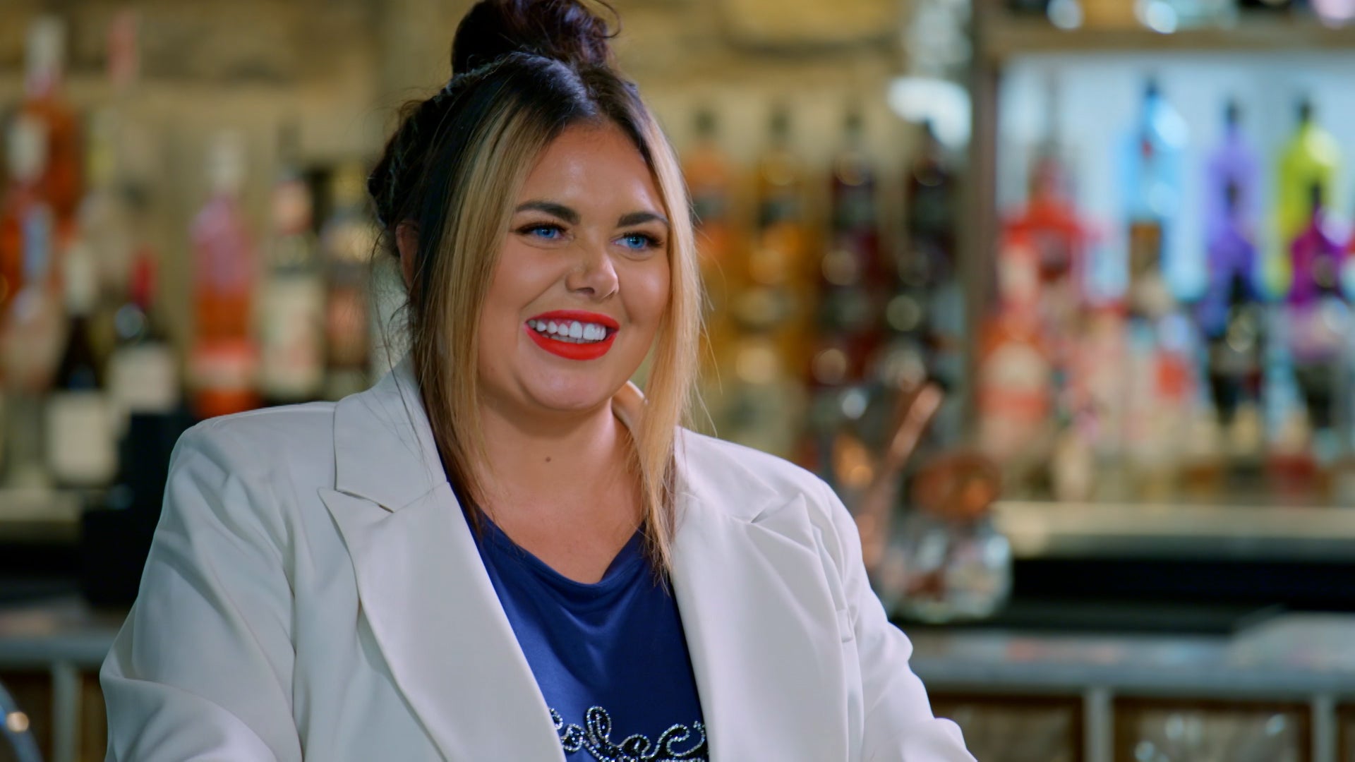 Love Bites Season 1 Episode 25 Episode 25