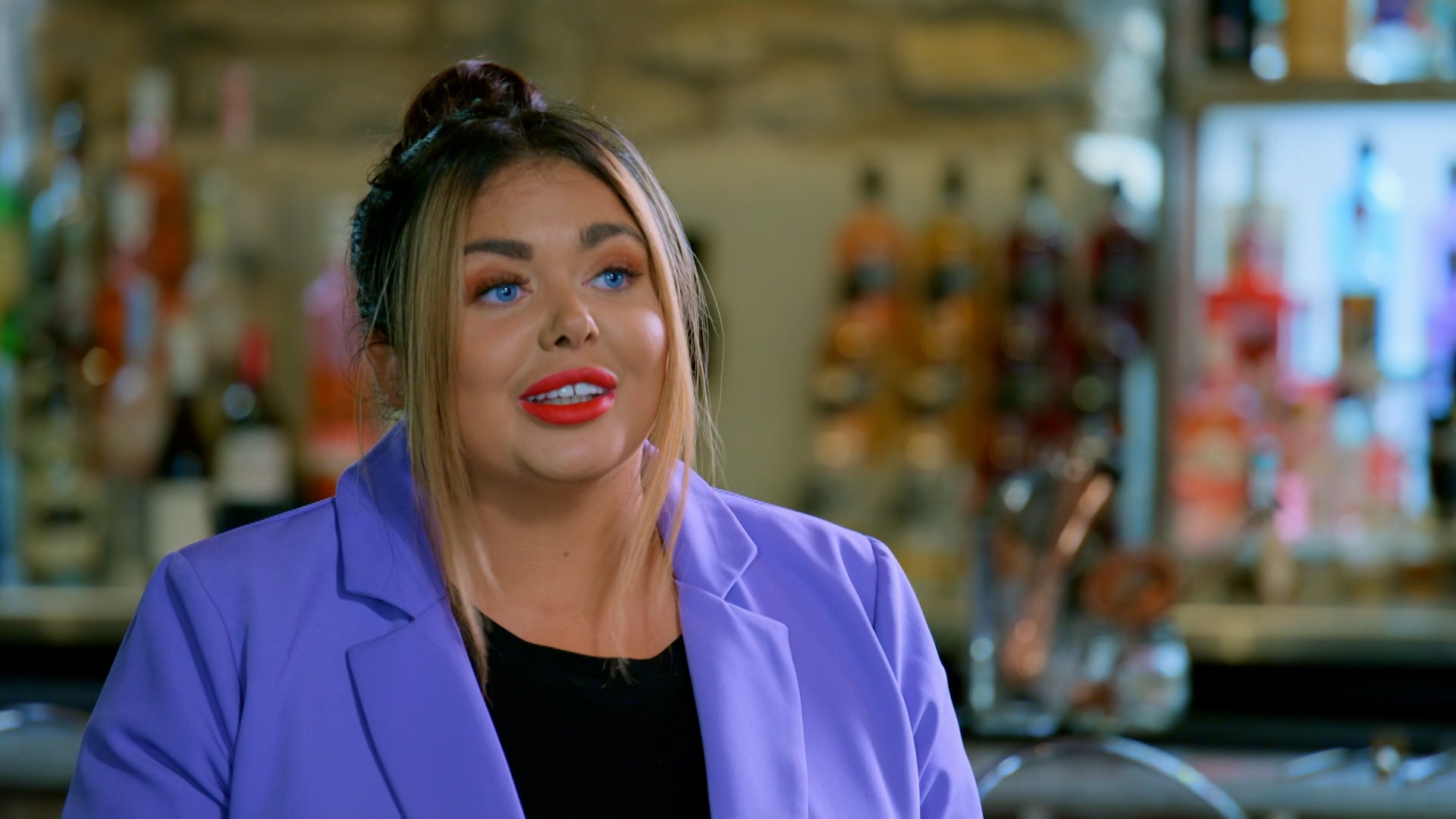 Love Bites Season 1 Episode 30 Episode 30