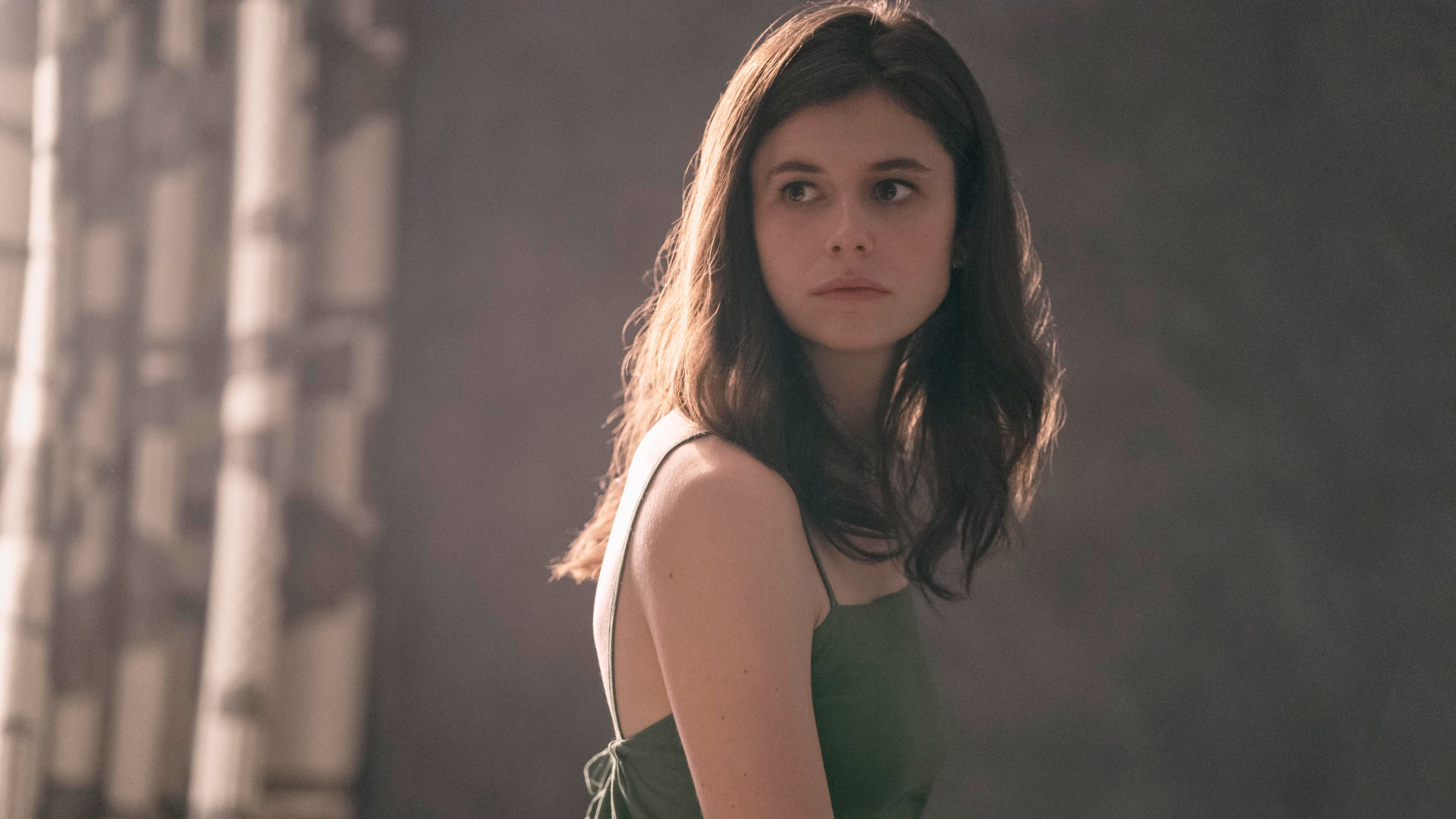 Conversations With Friends Season 1 Episode 2 Episode 2