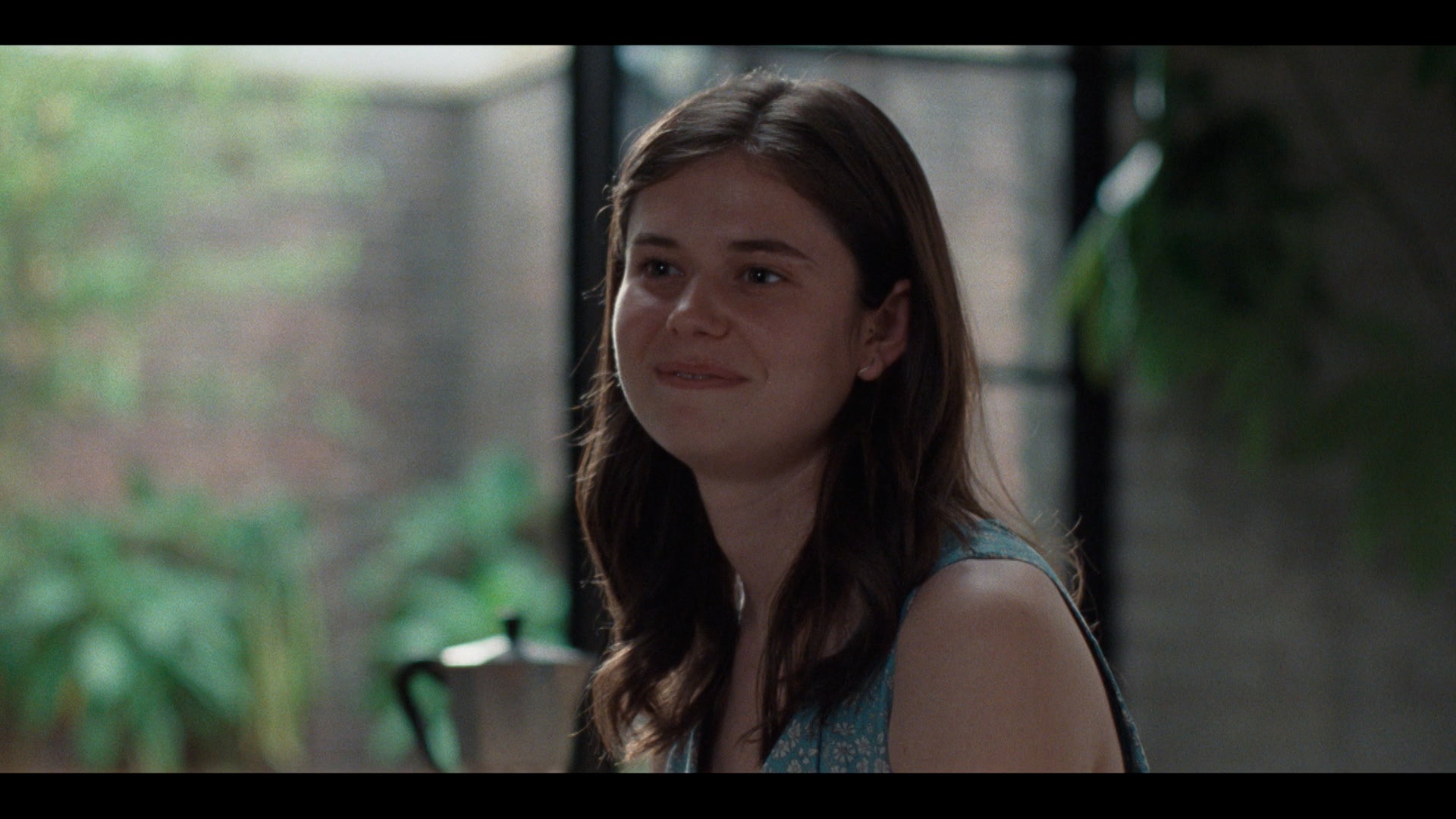 Conversations With Friends Season 1 Episode 3 Episode 3