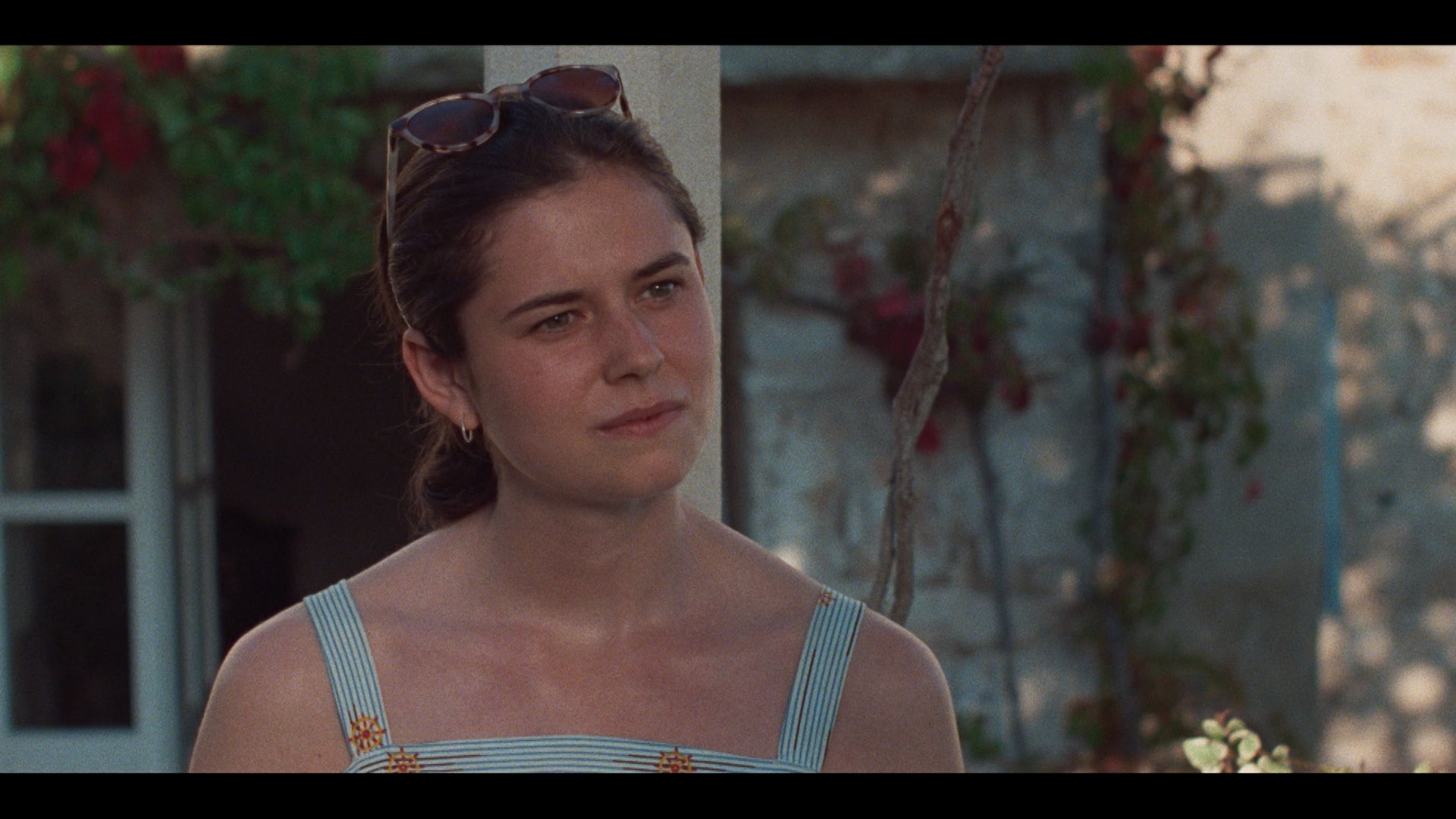 Conversations With Friends Season 1 Episode 5 Episode 5