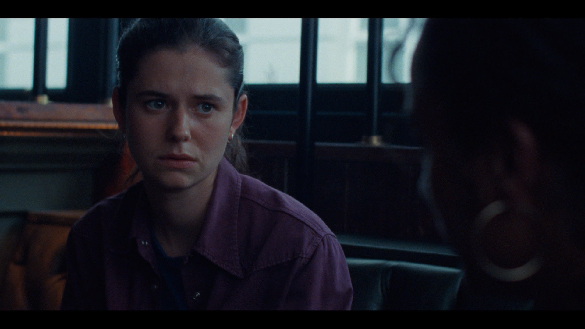 Conversations With Friends Season 1 Episode 6 Episode 6