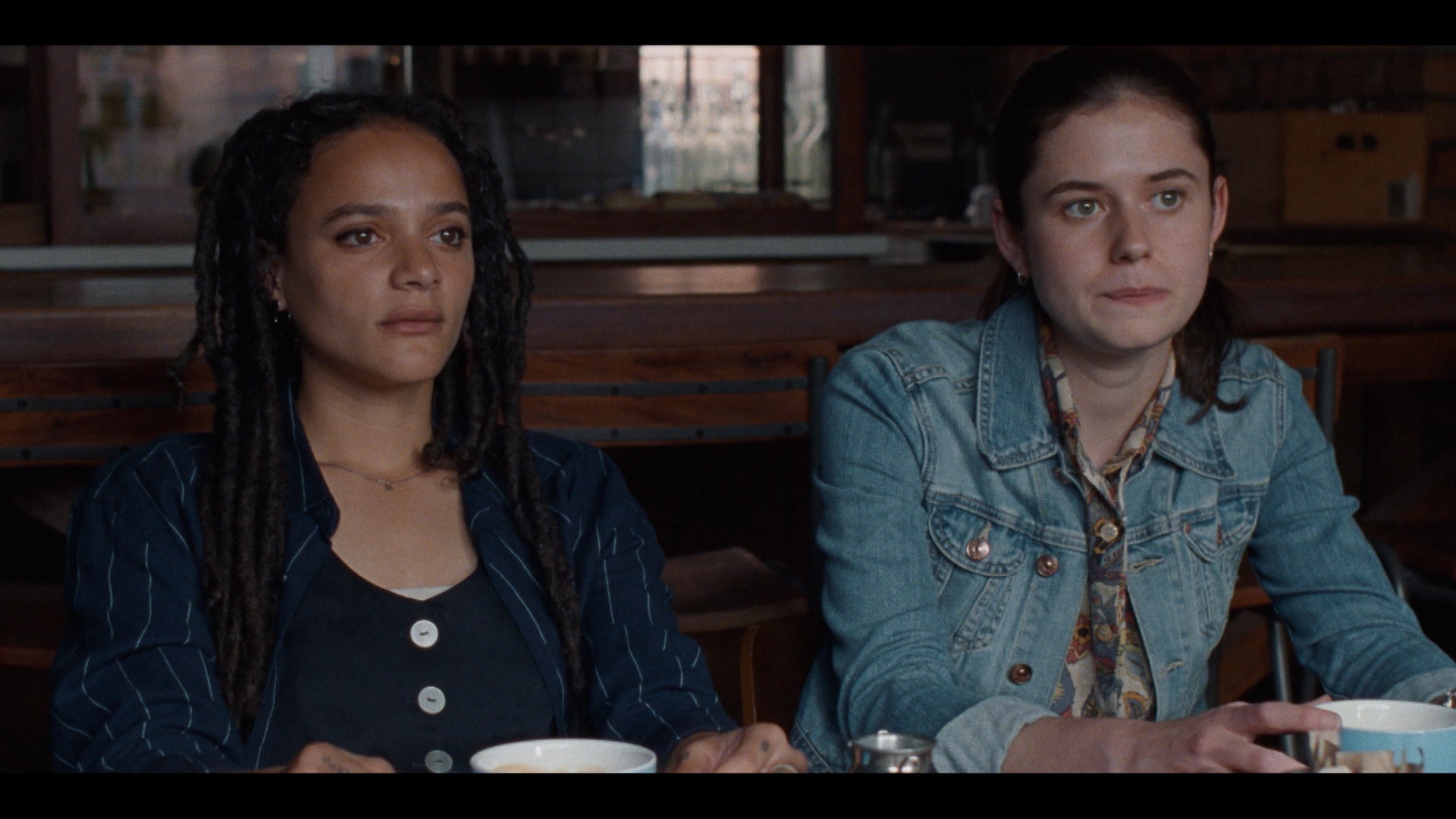 Conversations With Friends Season 1 Episode 7 Episode 7