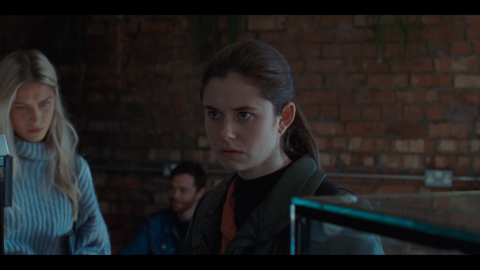 Conversations With Friends Season 1 Episode 9 Episode 9