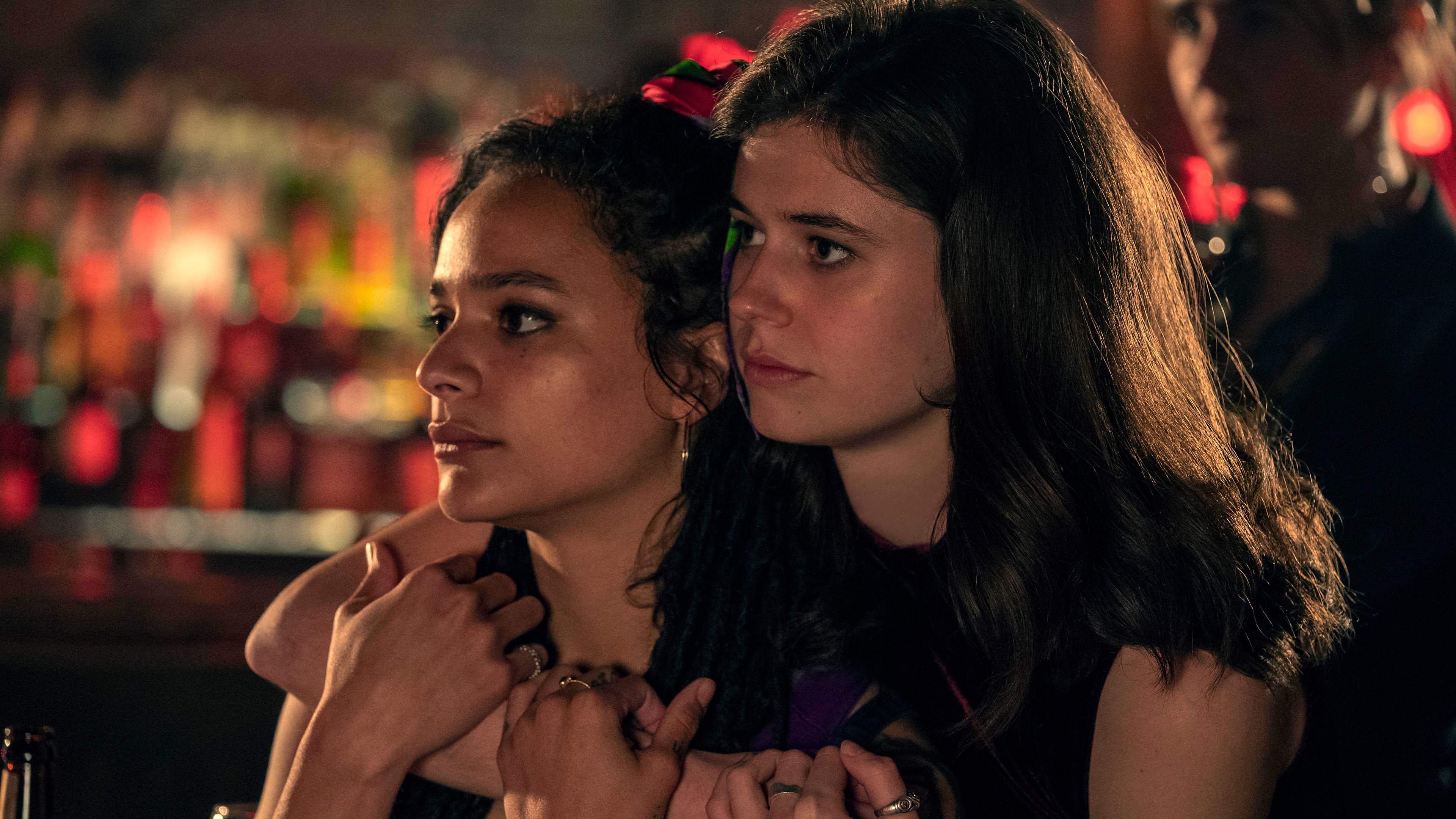 Conversations With Friends Season 1 Episode 12 Episode 12