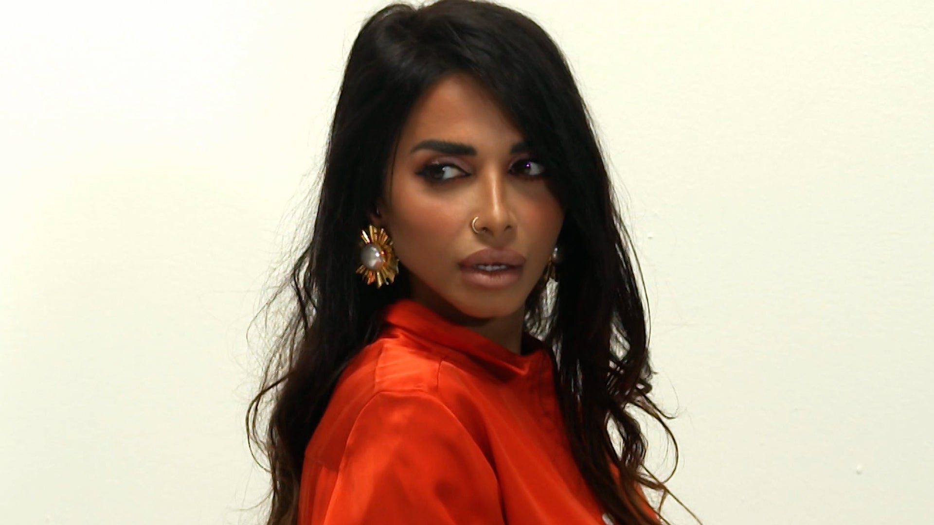 The Real Housewives of Dubai Season 1 Episode 3 Lemons Into Lemonade