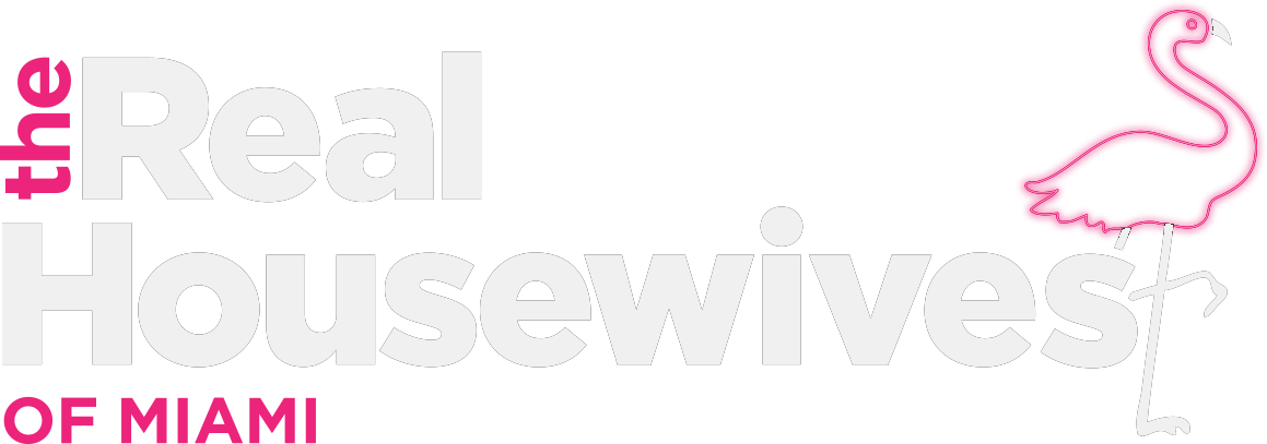 ذا ريل هاوزوايفز أوف ميامي