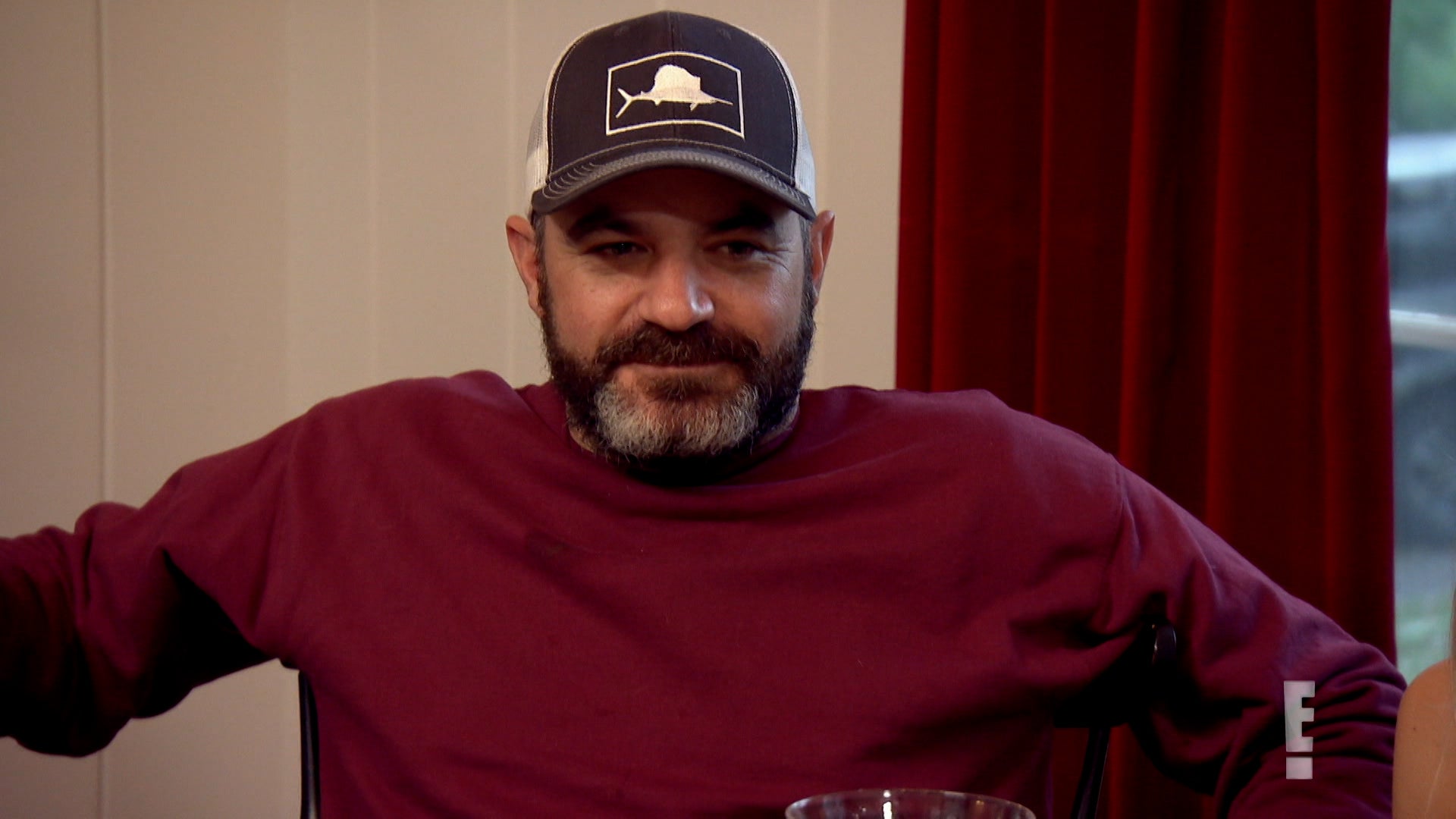 ويلكام هوم نيكي غلايسر؟ الموسم 1 الحلقة 4 ديرتي بيرد سبيشال؟