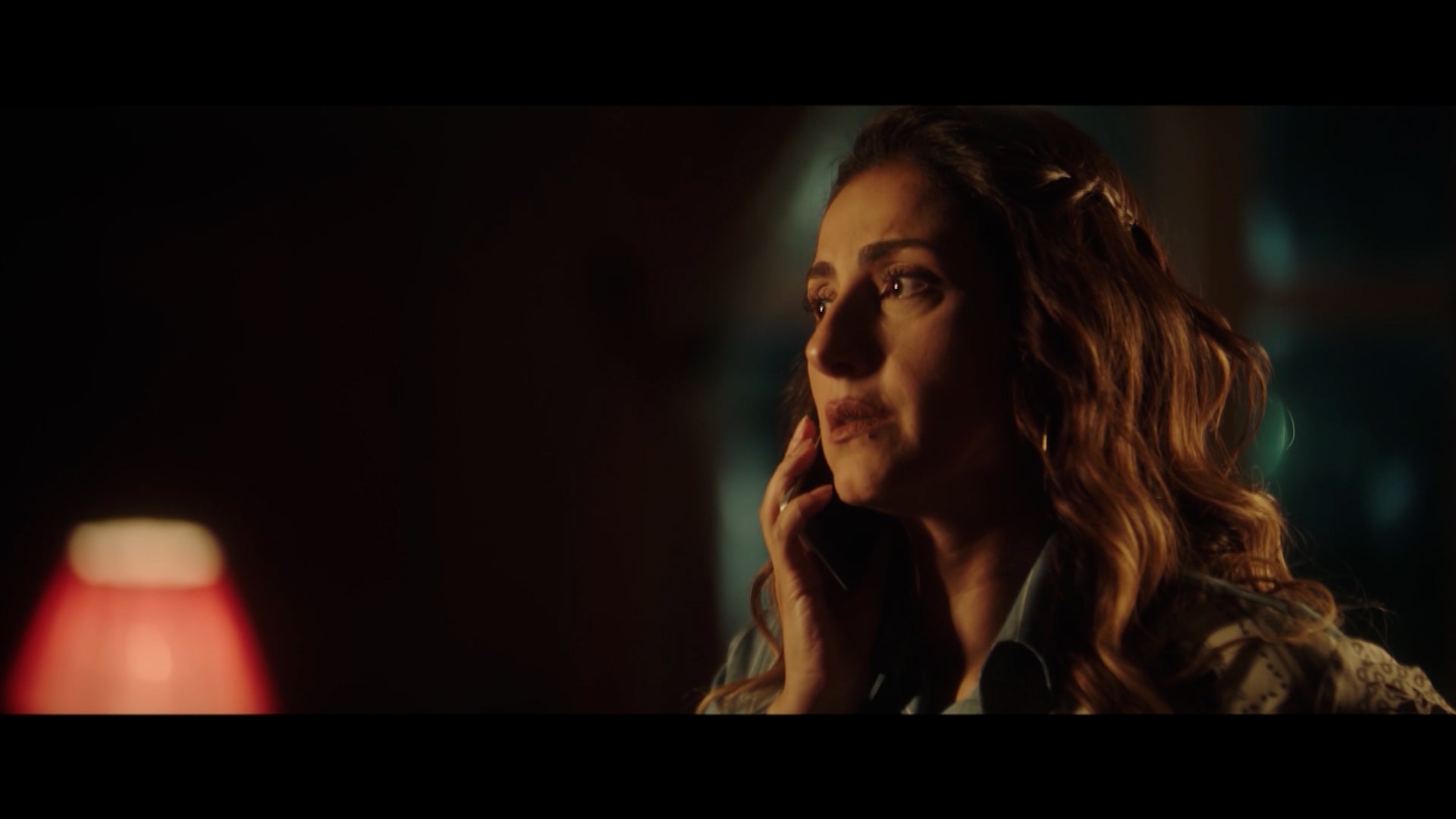 Wojooh Season 1 Episode 3 Wesh Talet (3)