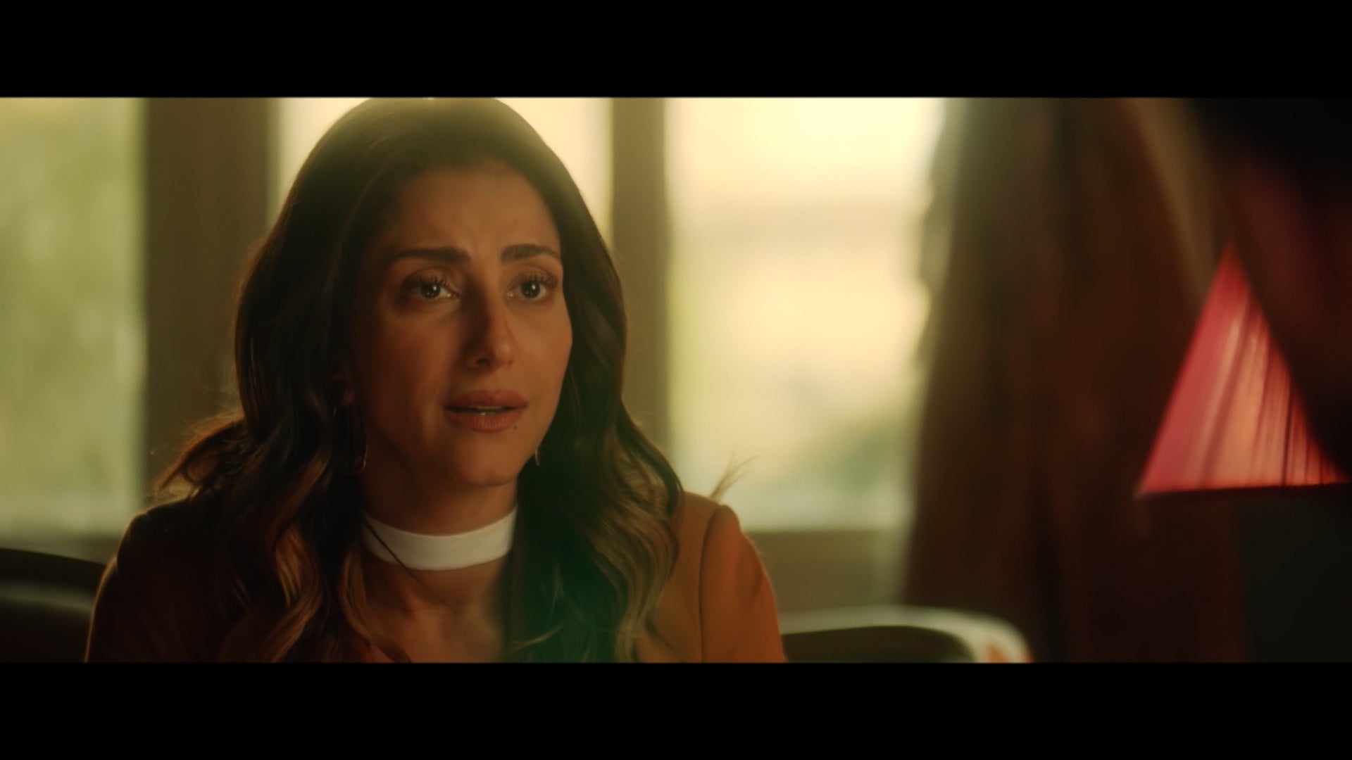 Wojooh Season 1 Episode 4 Wesh Talet (4)