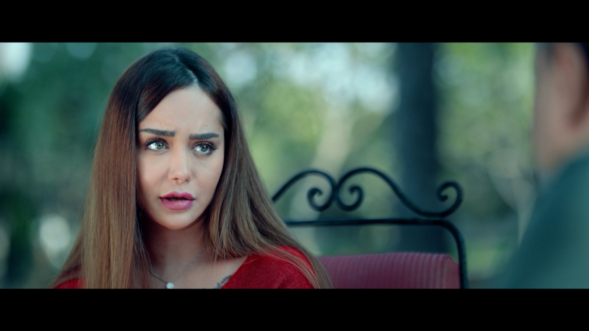 Wojooh Season 1 Episode 6 Wesh Talet (6)