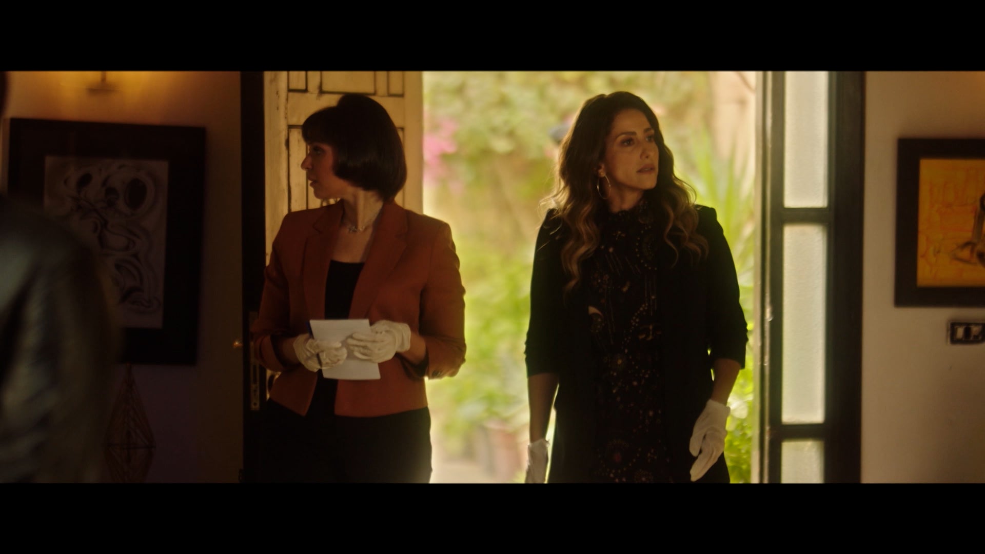 Wojooh Season 1 Episode 7 Wesh Talet (7)