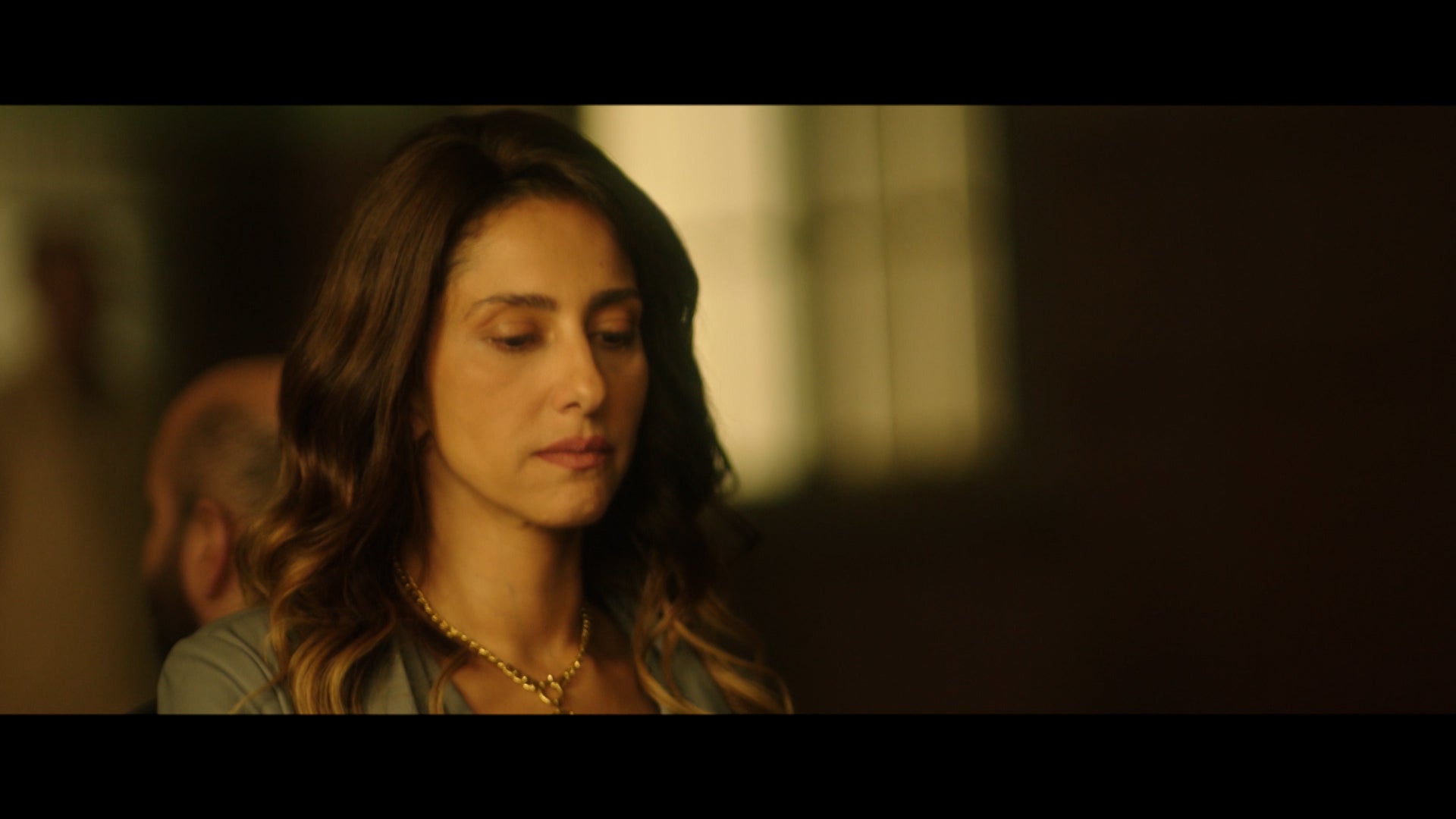 Wojooh Season 1 Episode 8 Wesh Talet (8)