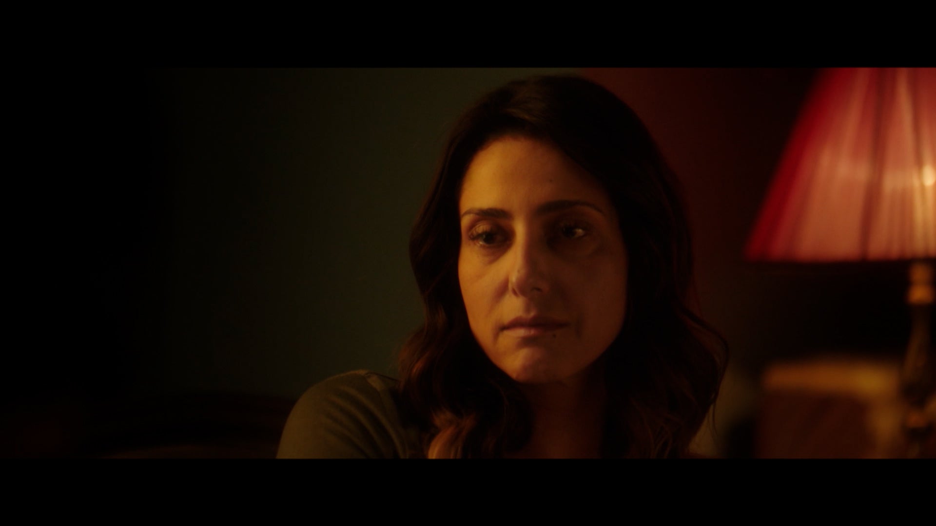 Wojooh Season 1 Episode 12 Wesh Talet (12)