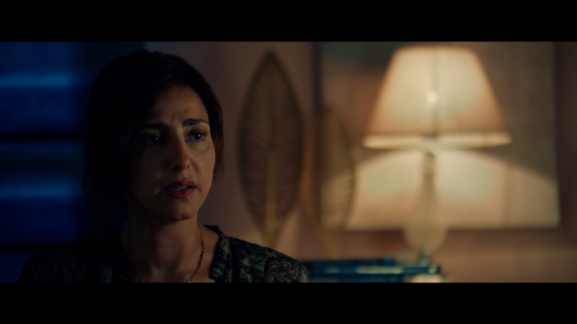 Wojooh Season 1 Episode 13 Wesh Talet (13)