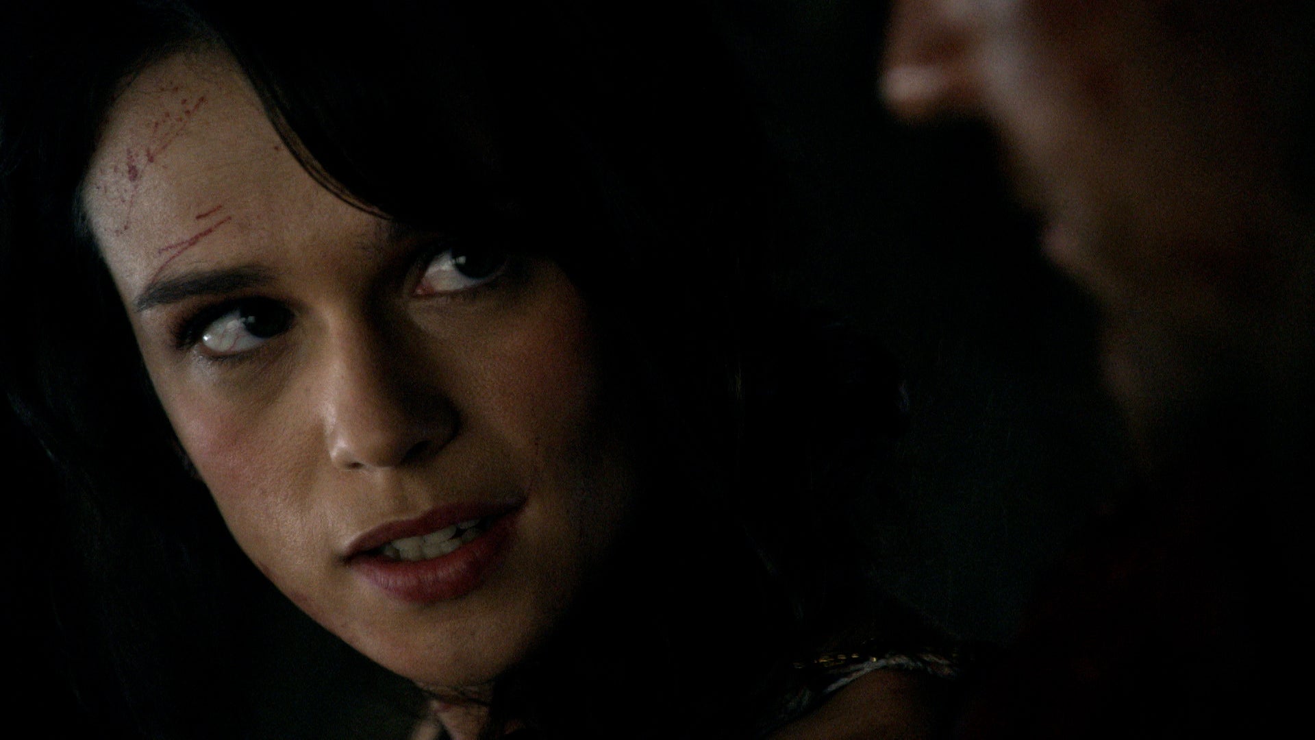 Spartacus Season 4 Episode 6 Spoils Of War