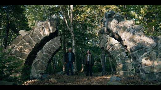 From Season 4 Episode 2 Fray