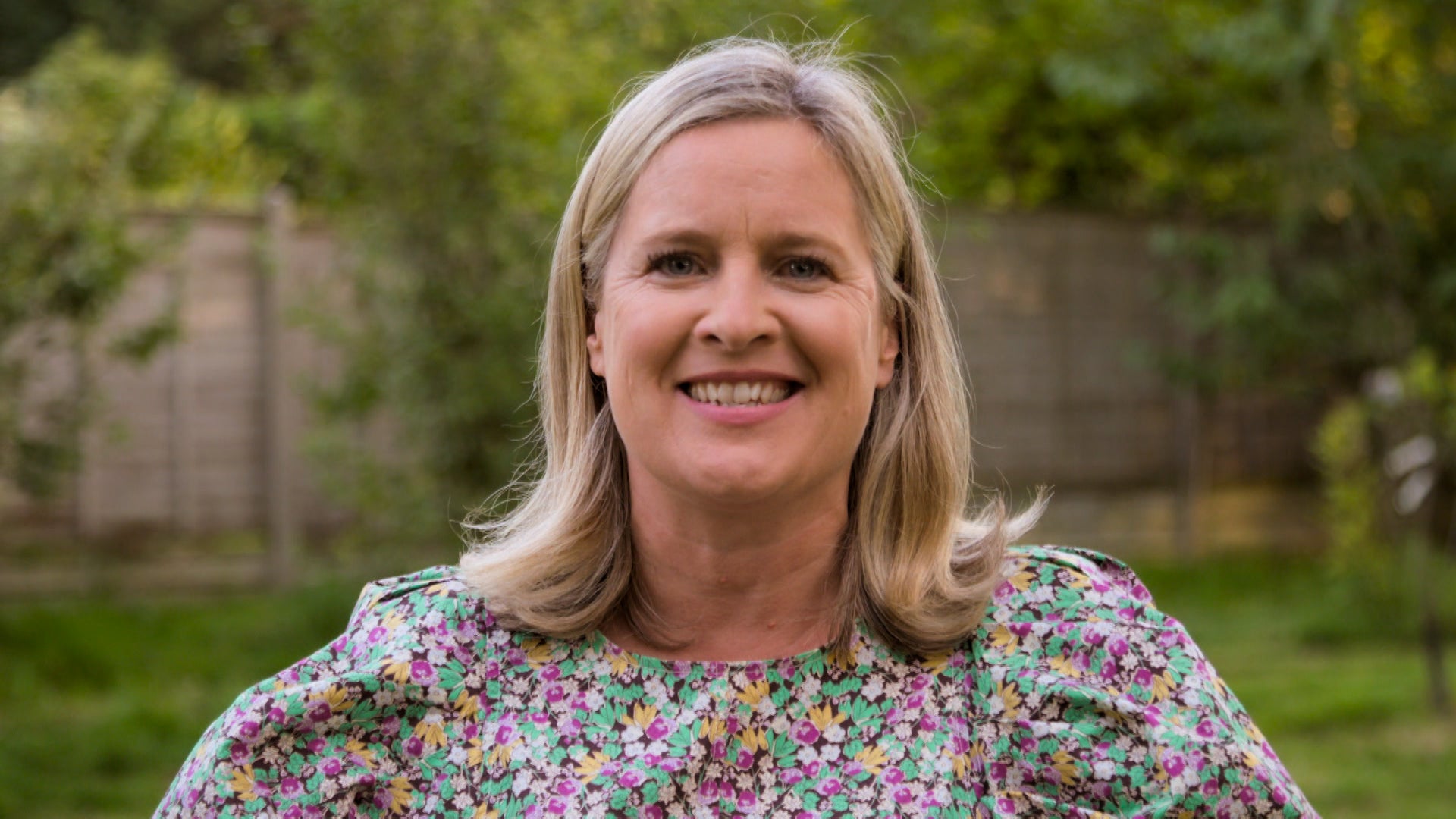 Dream Home Makeovers with Sophie Robinson Season 1 Episode 5 Episode 5