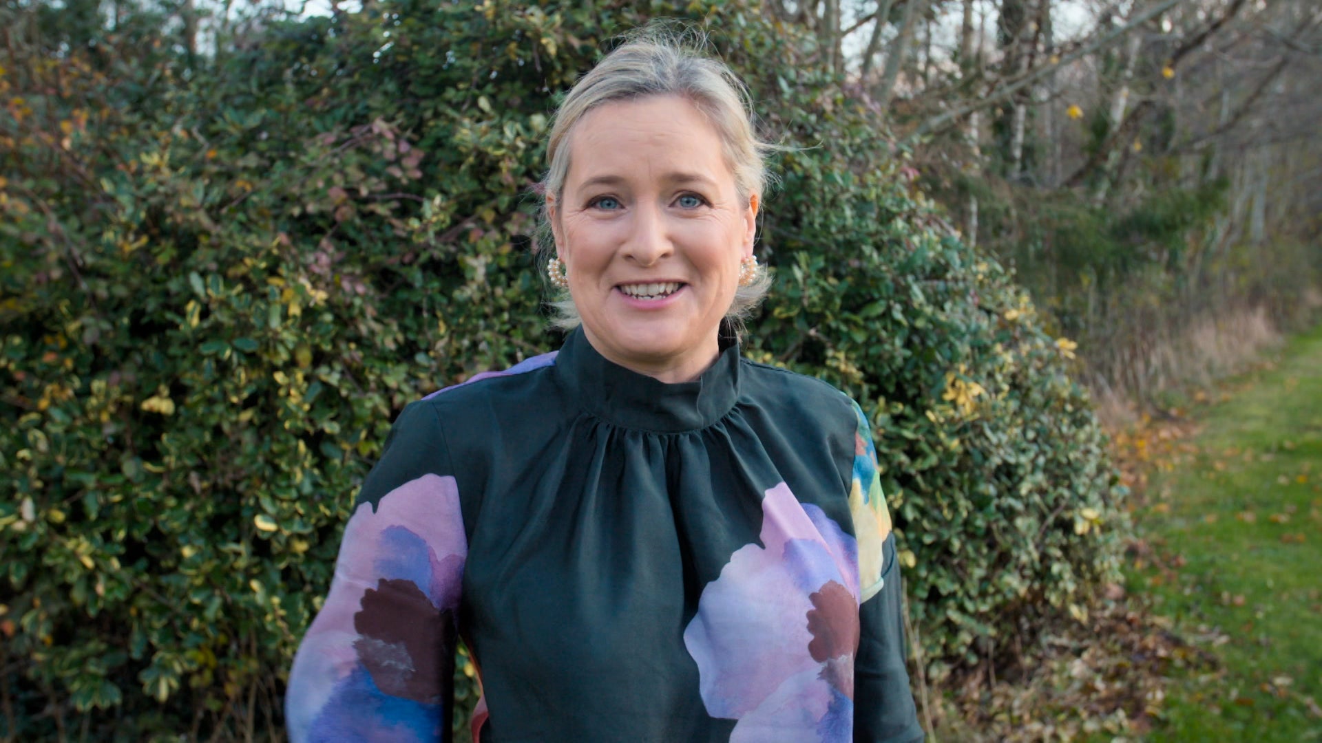 Dream Home Makeovers with Sophie Robinson Season 1 Episode 6 Episode 6