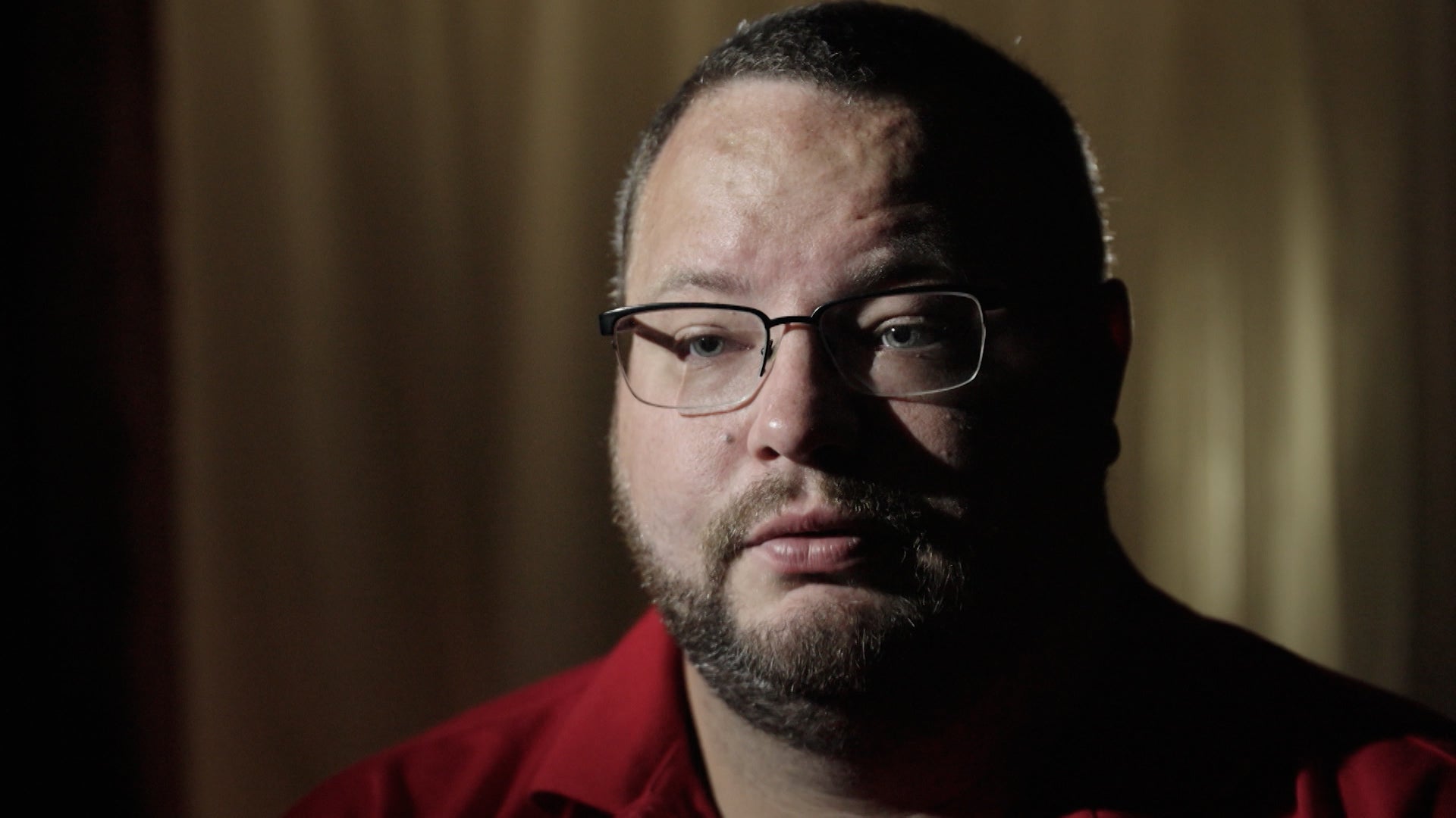 Killer Town Season 2 Episode 1 Cooperstown, ND